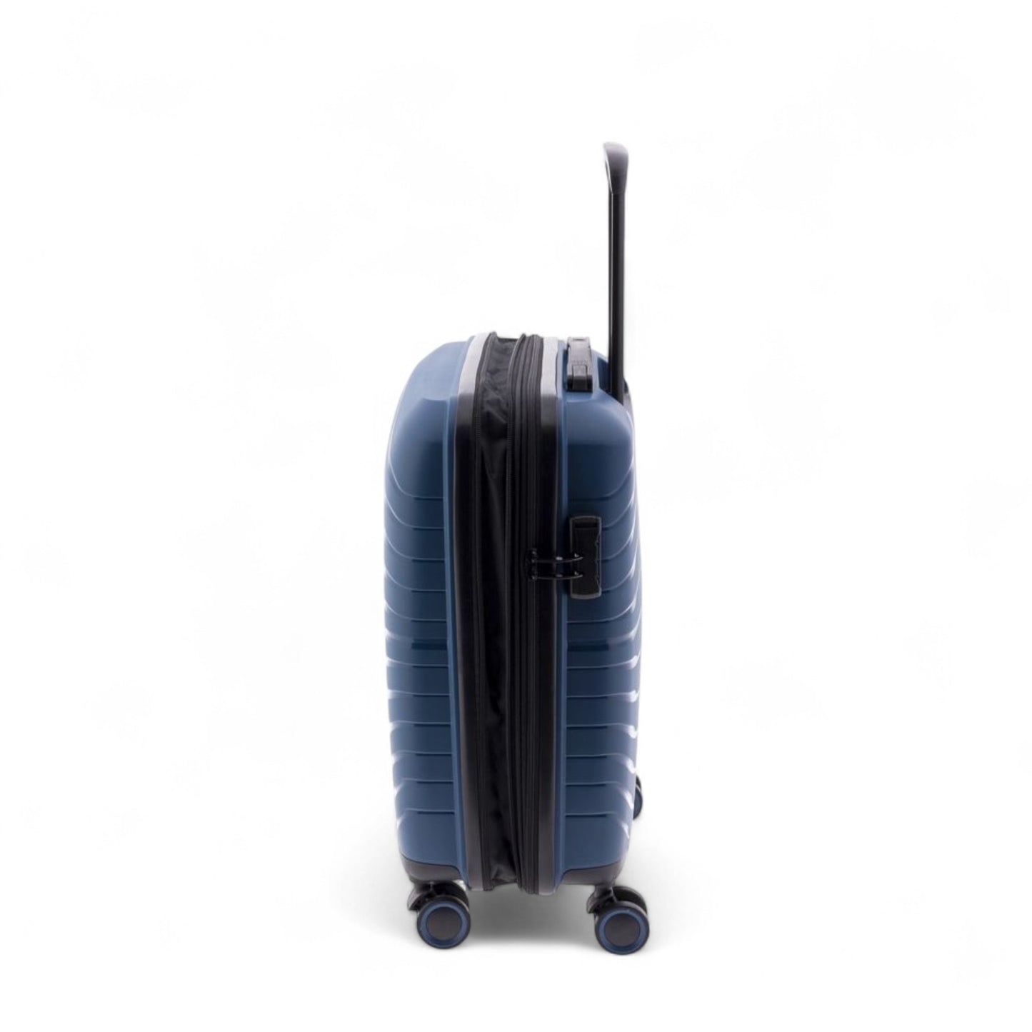 Maleta cabina extensible Gladiator Kick-off