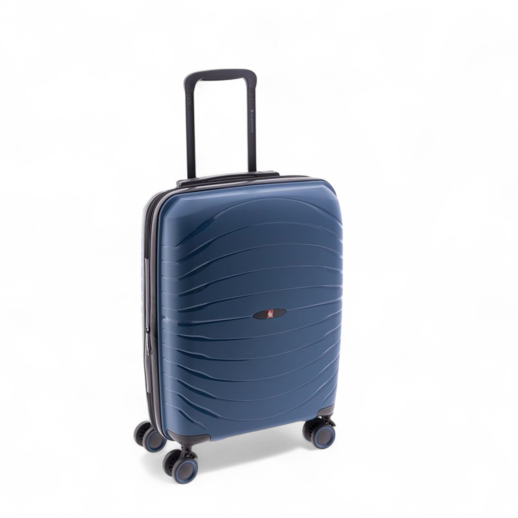 Maleta cabina extensible Gladiator Kick-off