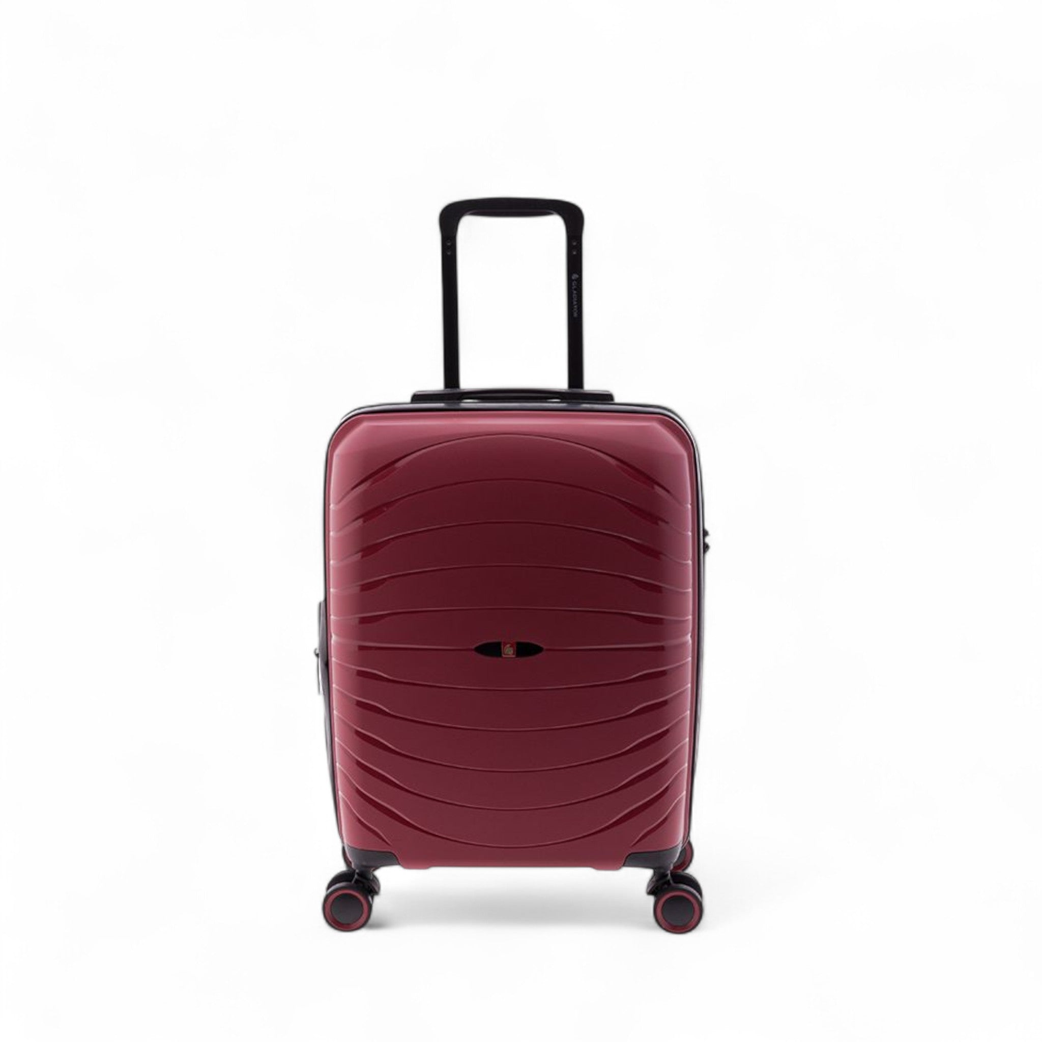 Maleta cabina extensible Gladiator Kick-off