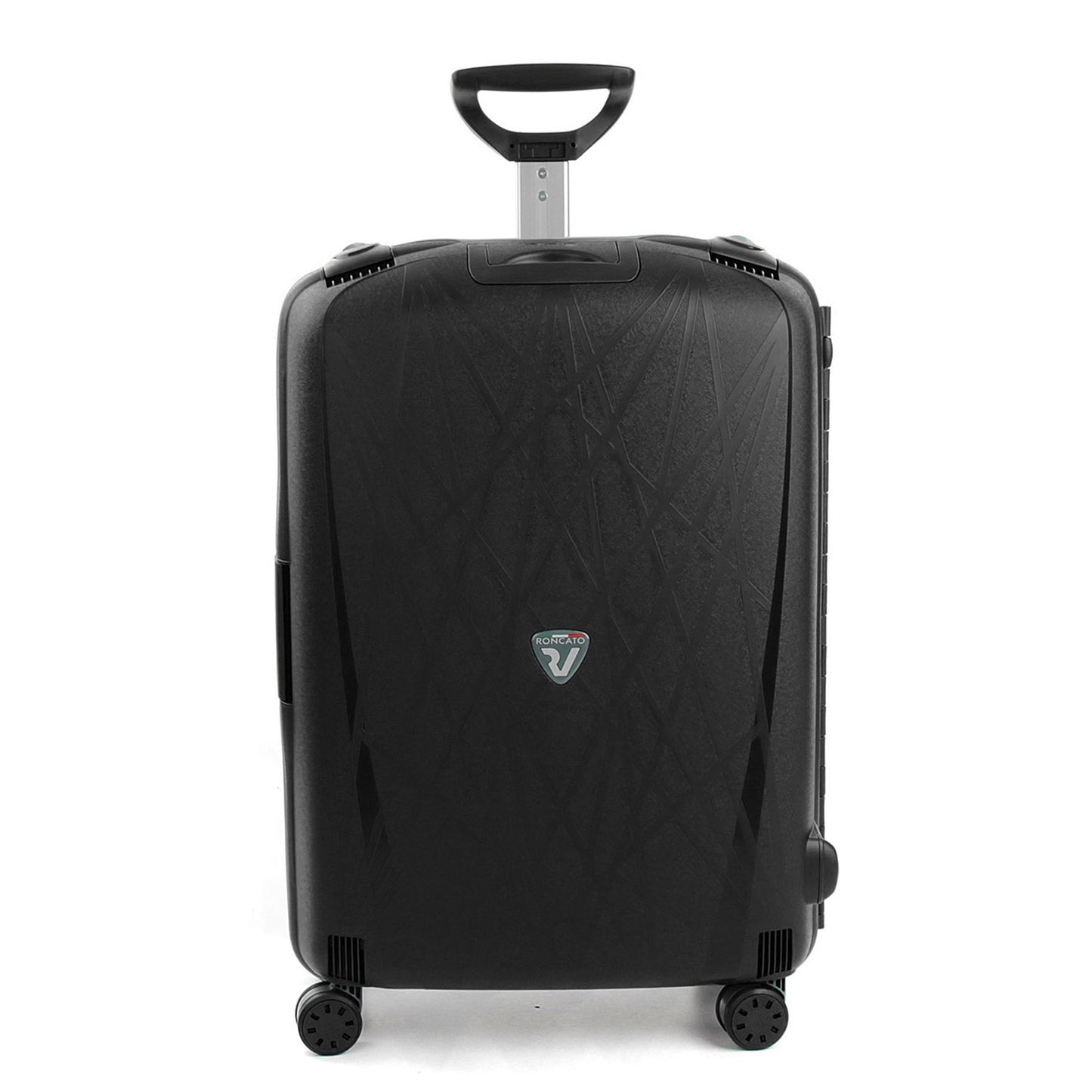 Maleta grande Roncato Light