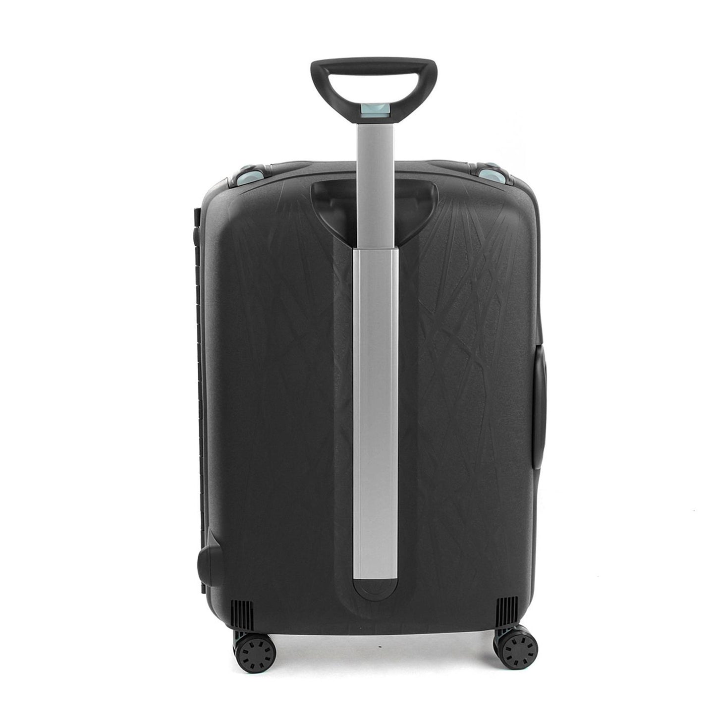 Maleta grande Roncato Light