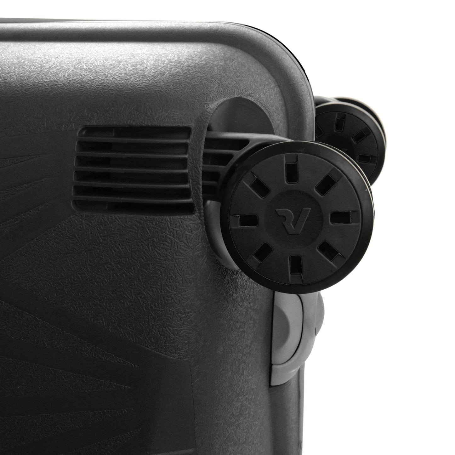Maleta grande Roncato Light