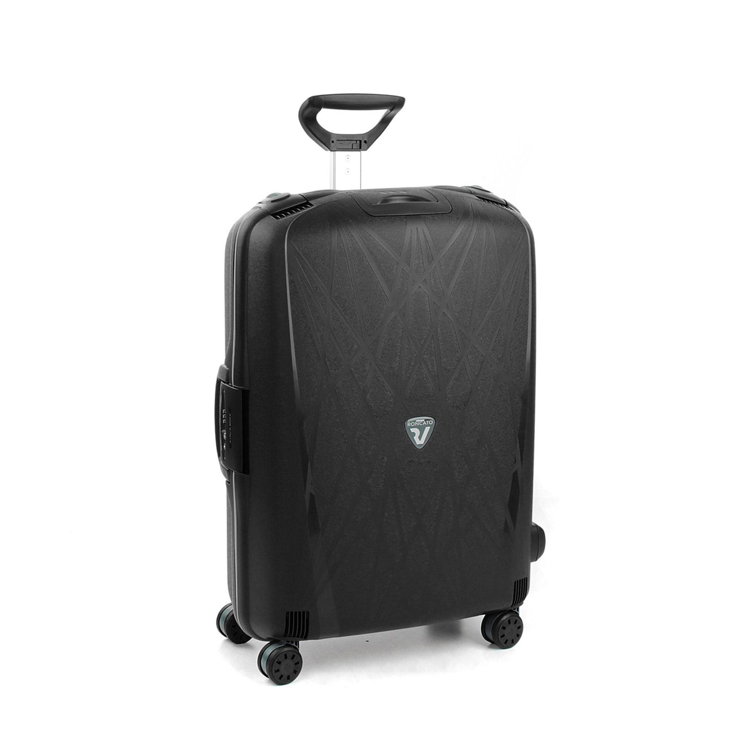 Maleta grande Roncato Light