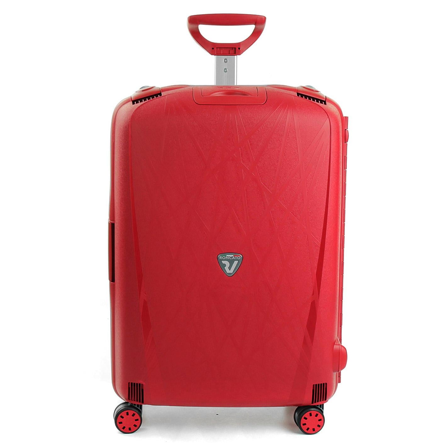 Maleta grande Roncato Light