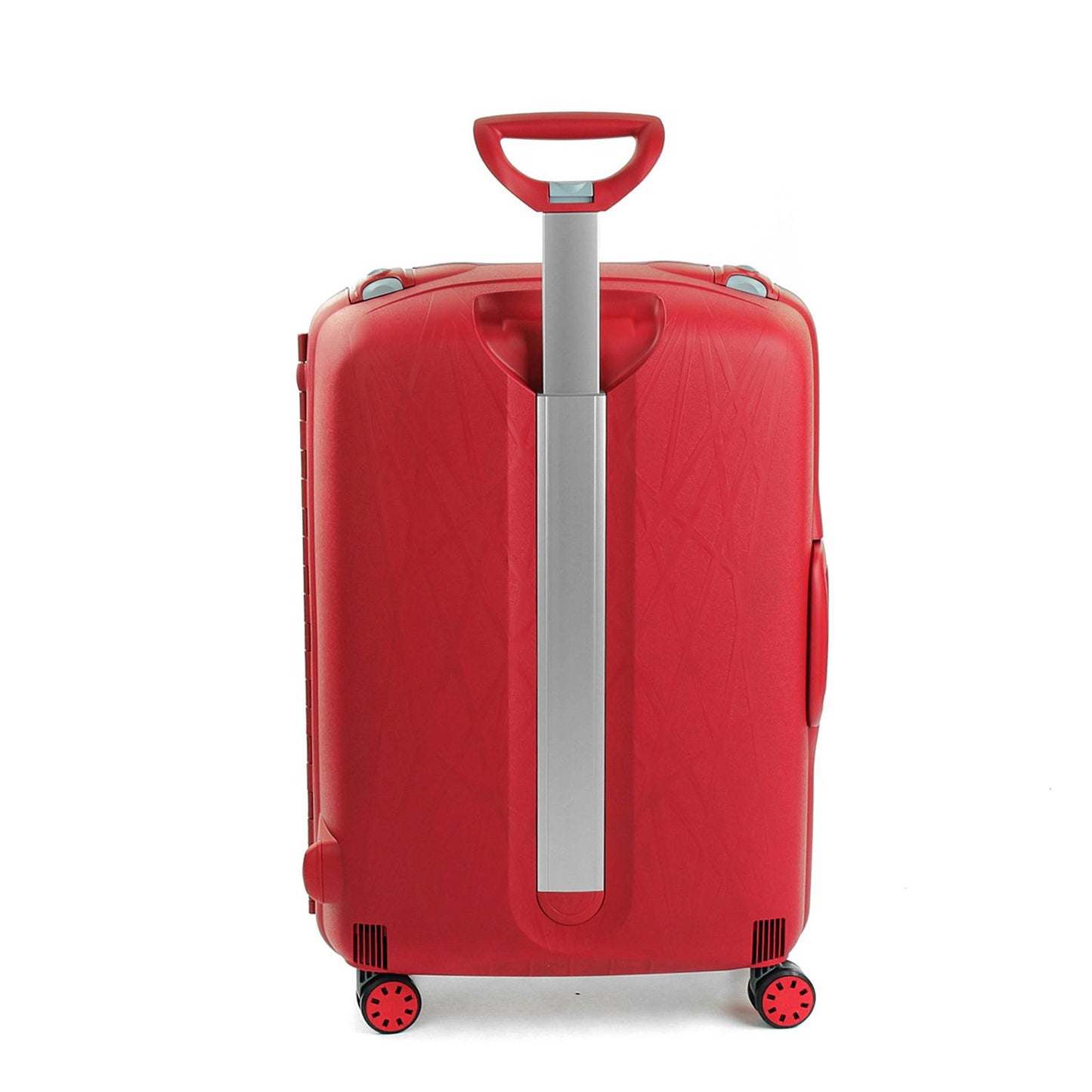 Maleta grande Roncato Light