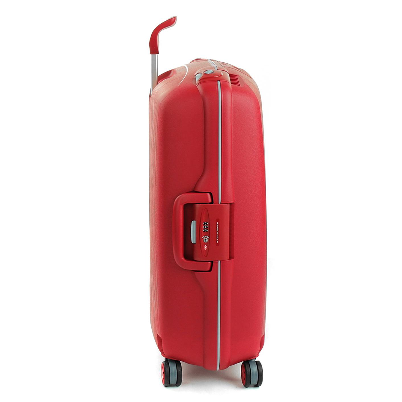 Maleta grande Roncato Light