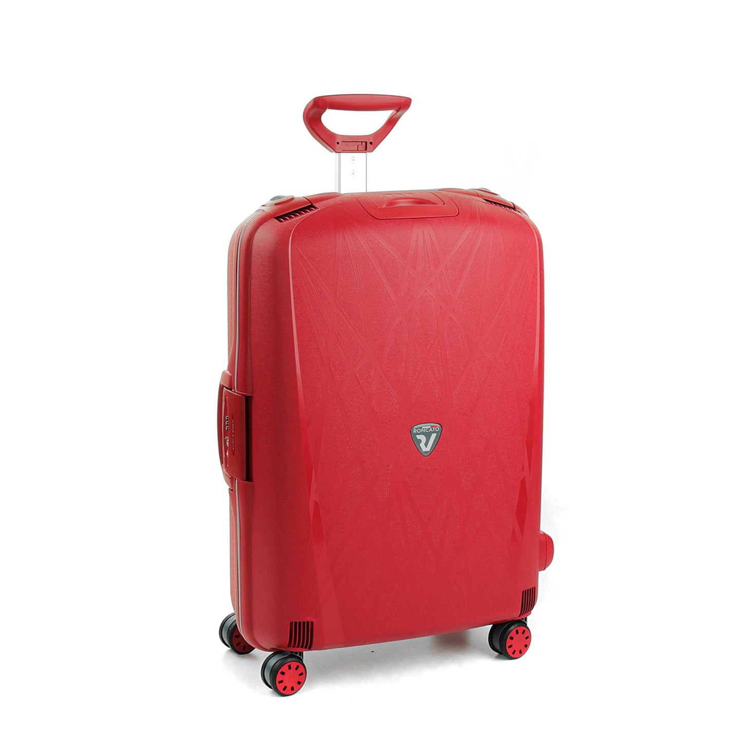 Maleta grande Roncato Light