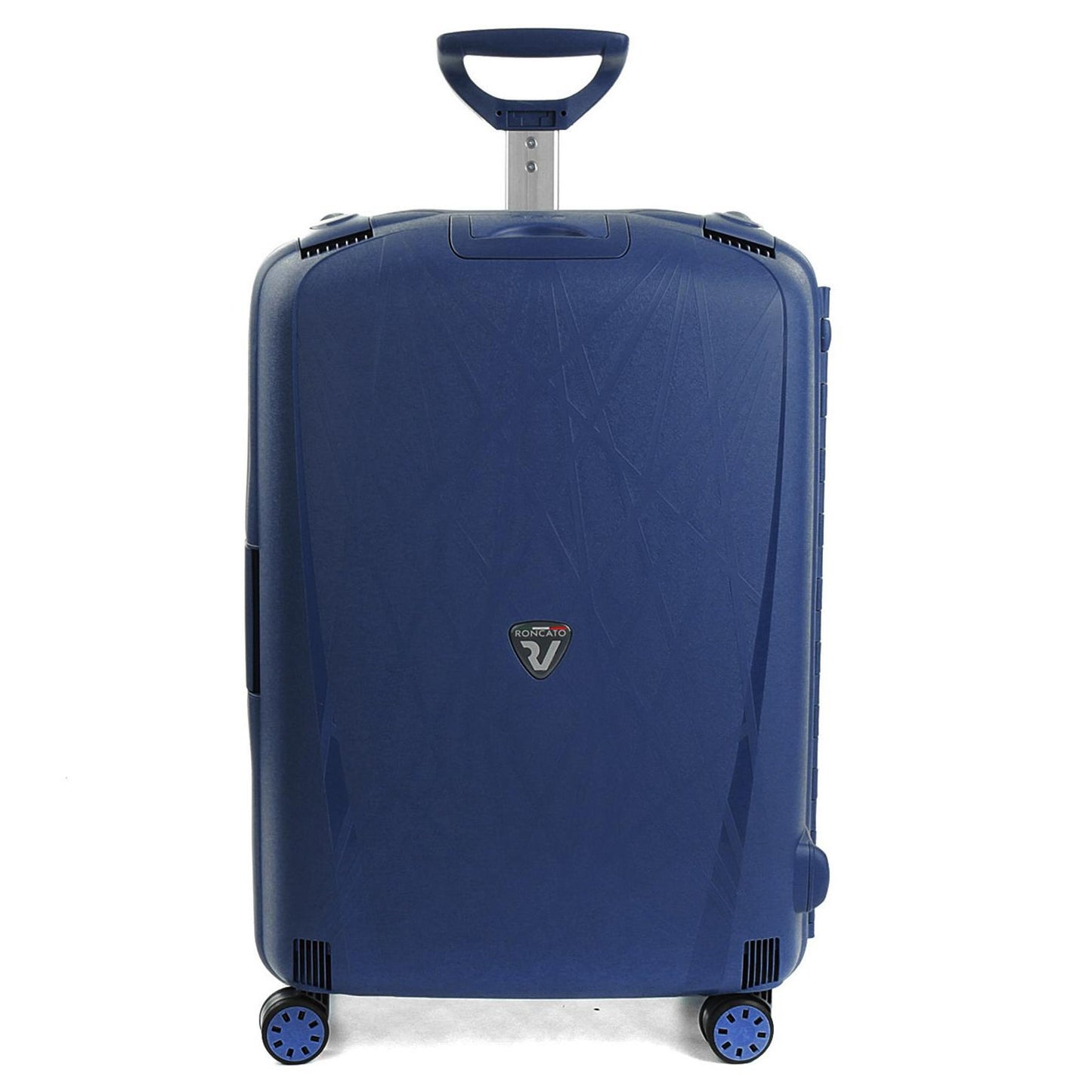 Maleta grande Roncato Light