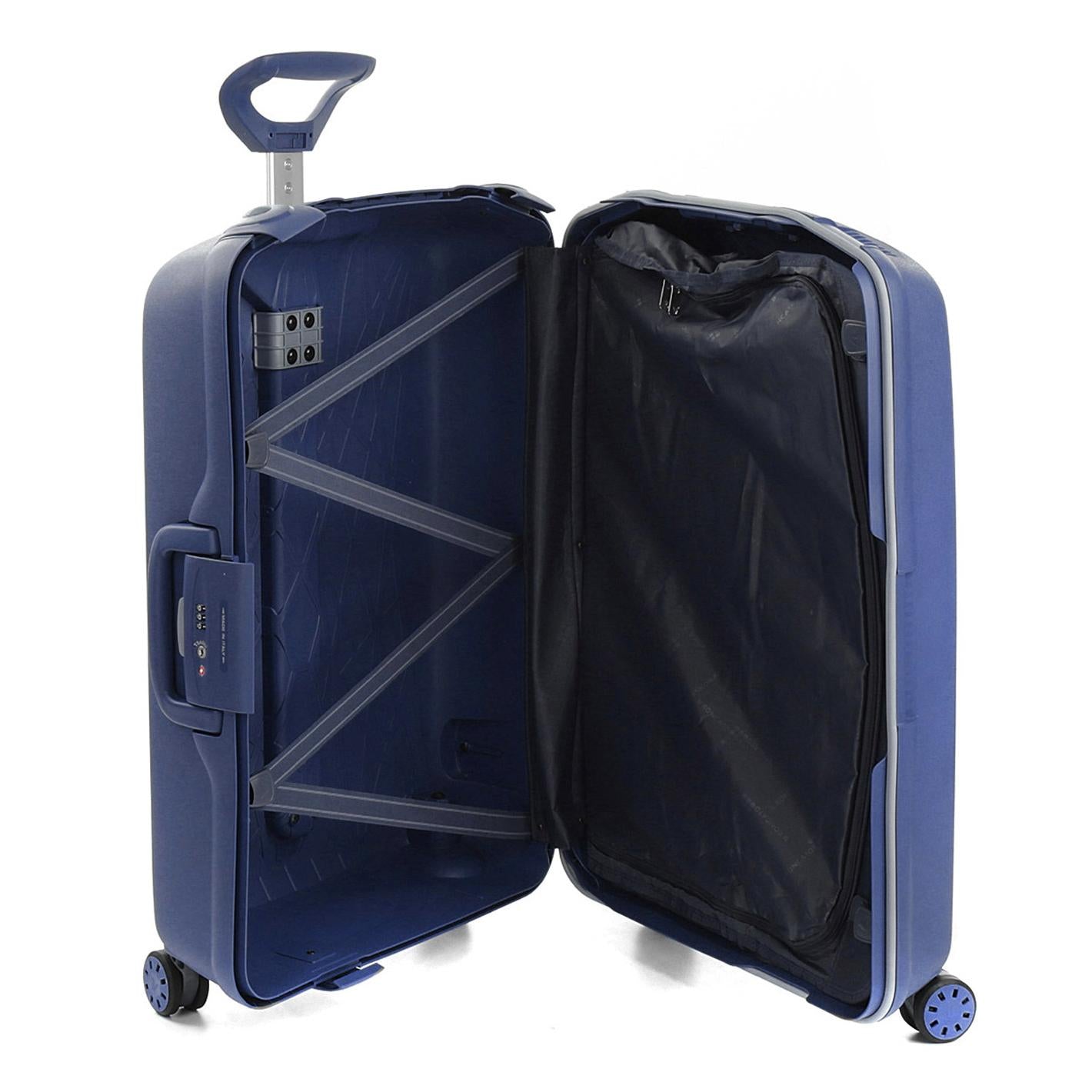 Maleta grande Roncato Light