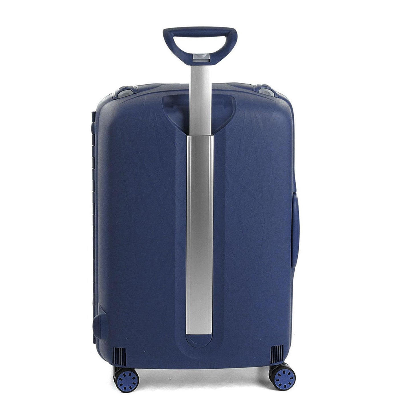 Maleta grande Roncato Light