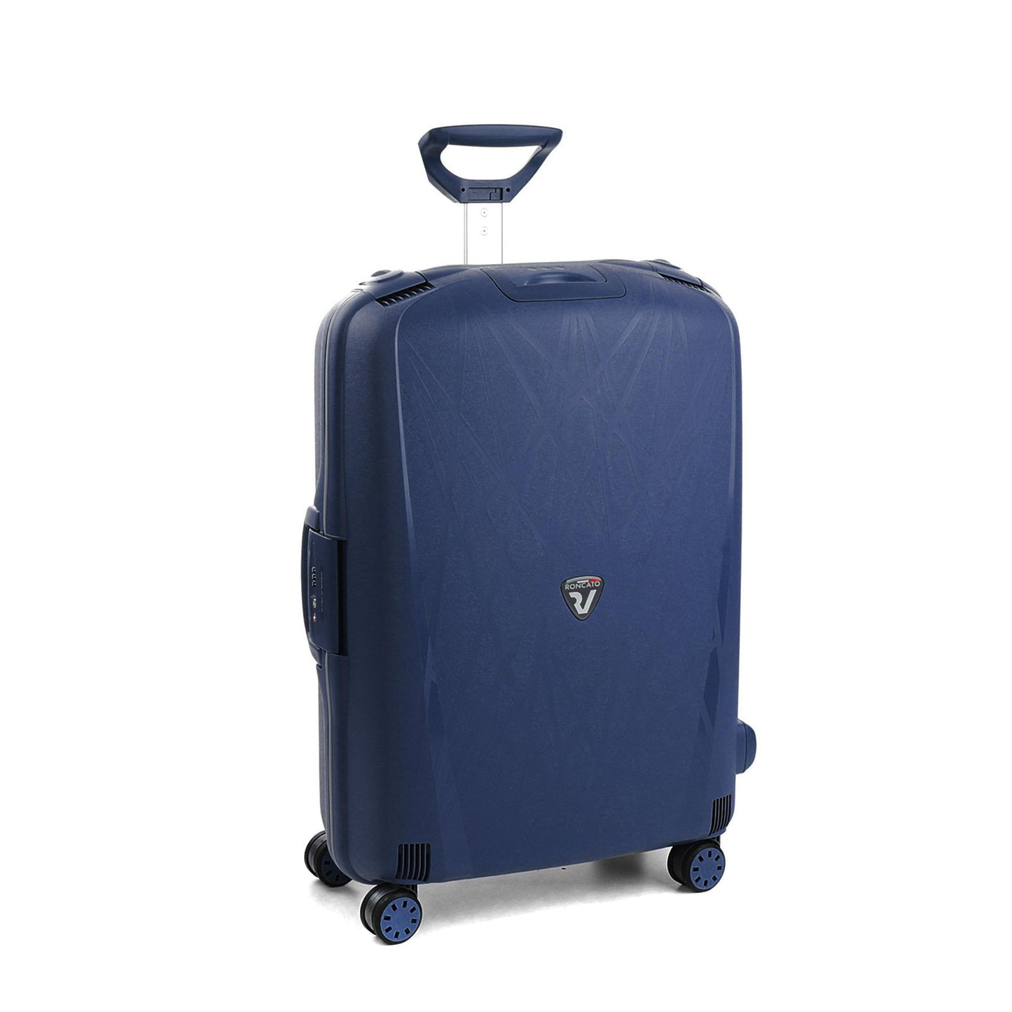 Maleta grande Roncato Light