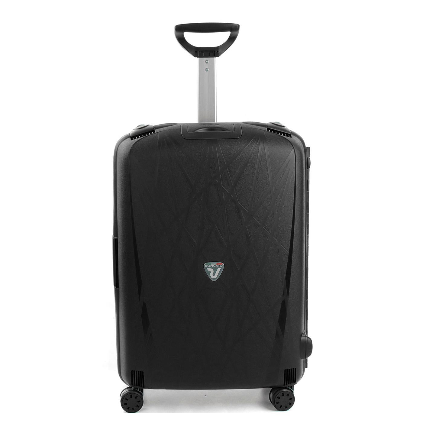 Maleta mediana Roncato Light