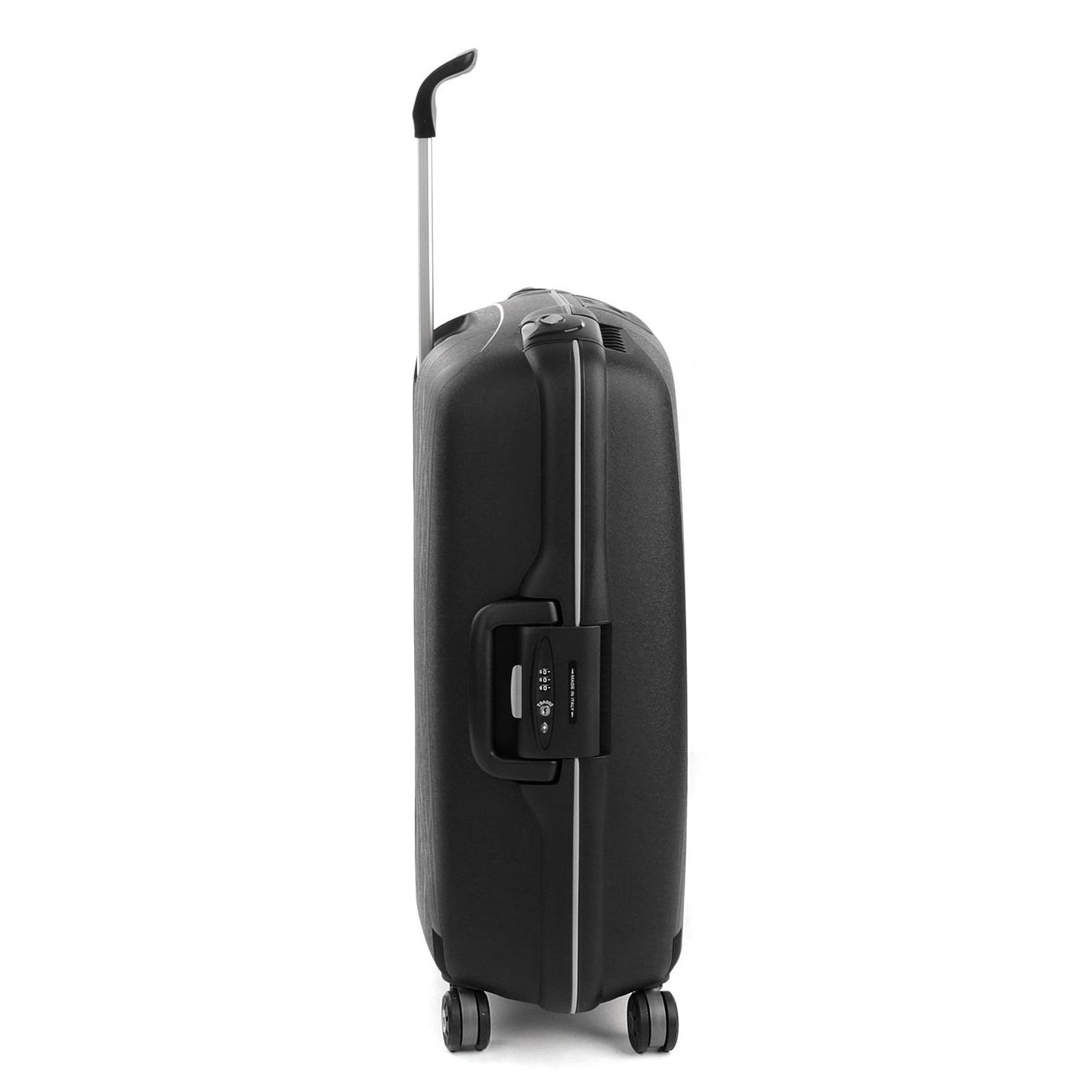 Maleta mediana Roncato Light