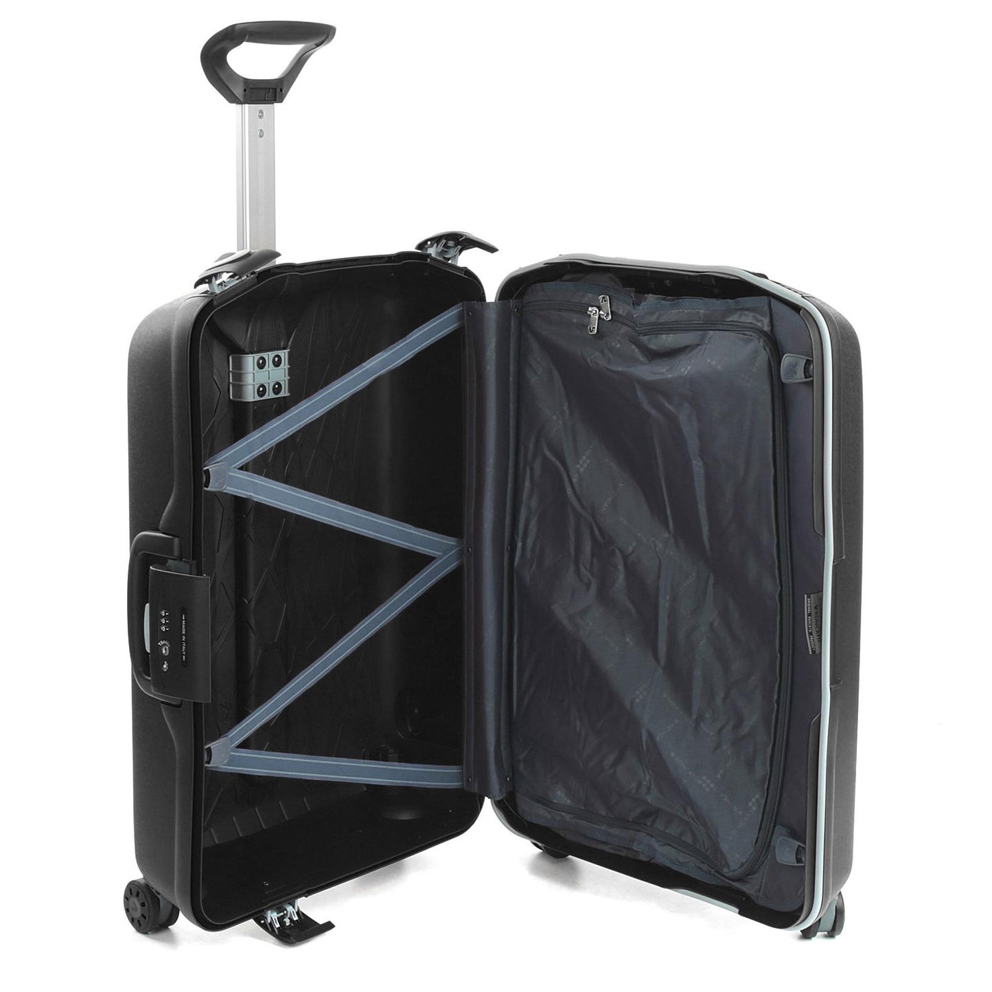 Maleta mediana Roncato Light