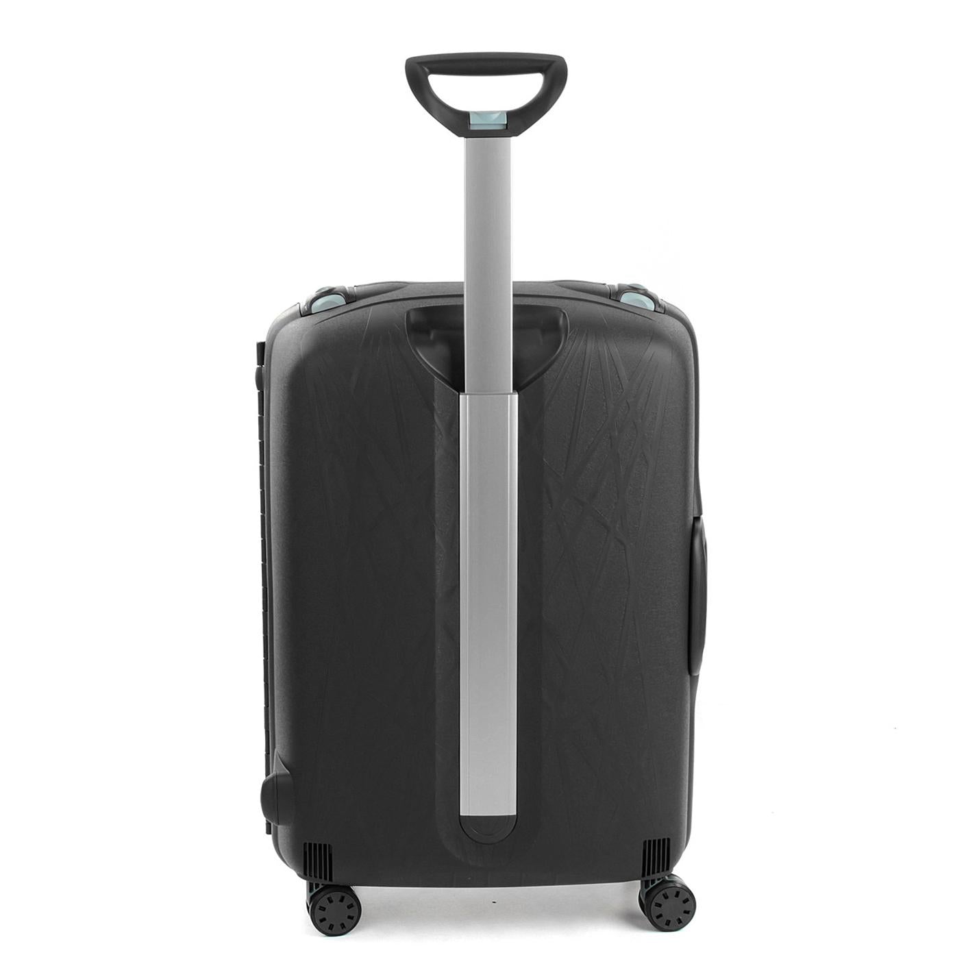Maleta mediana Roncato Light