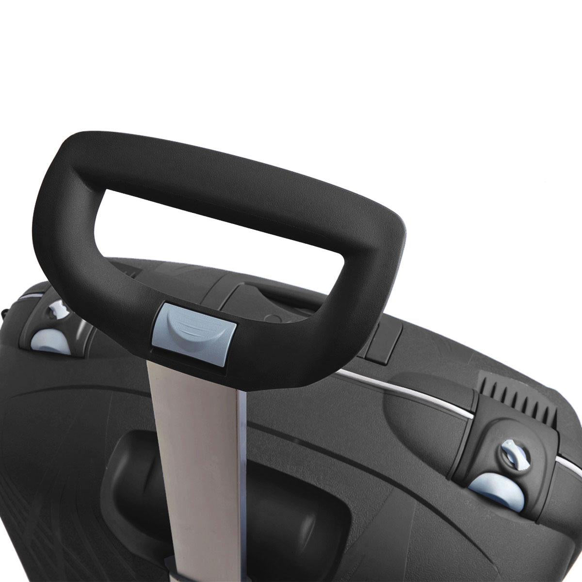 Maleta mediana Roncato Light