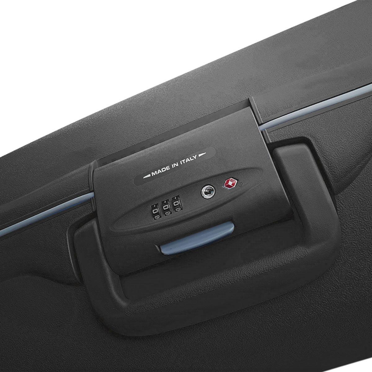Maleta mediana Roncato Light