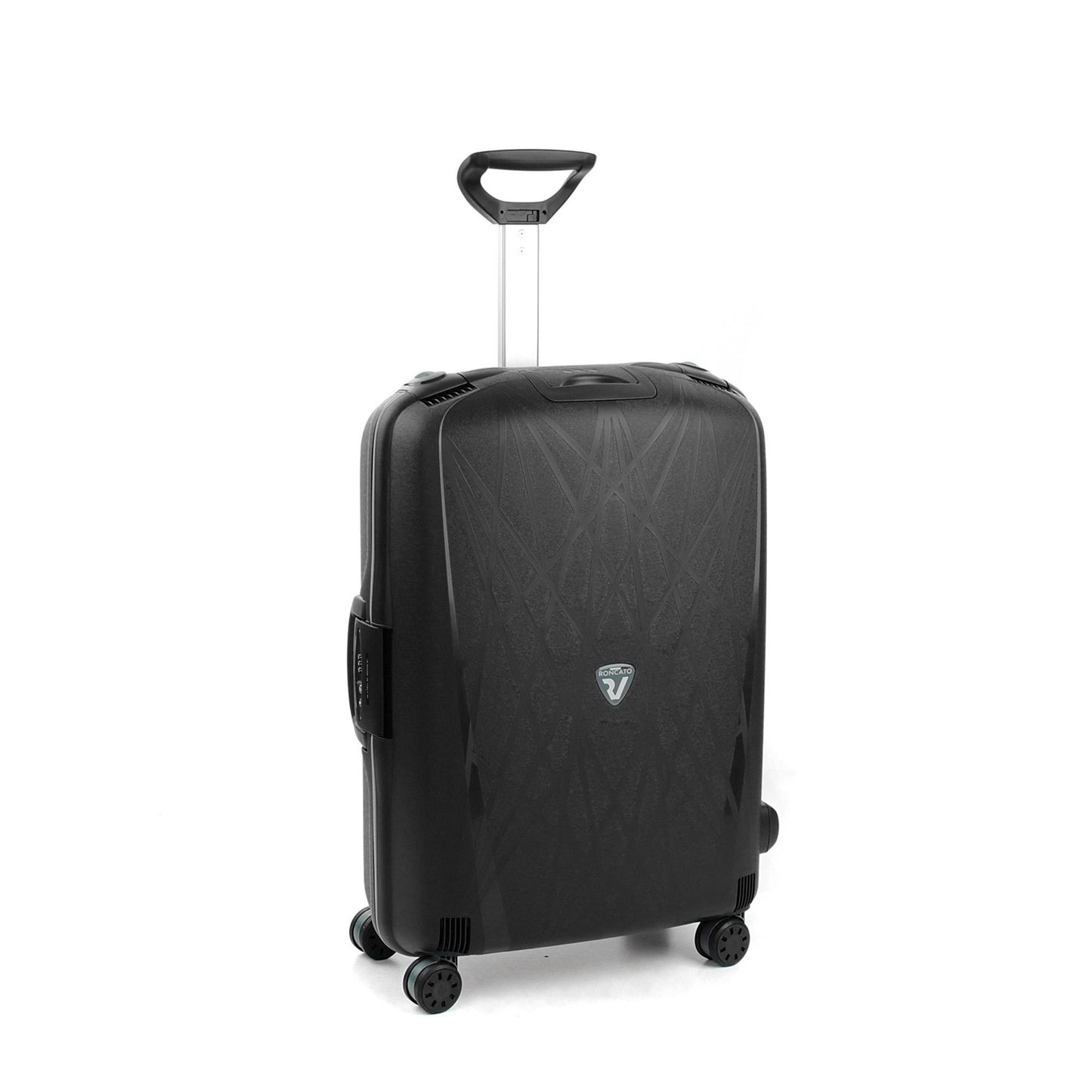 Maleta mediana Roncato Light