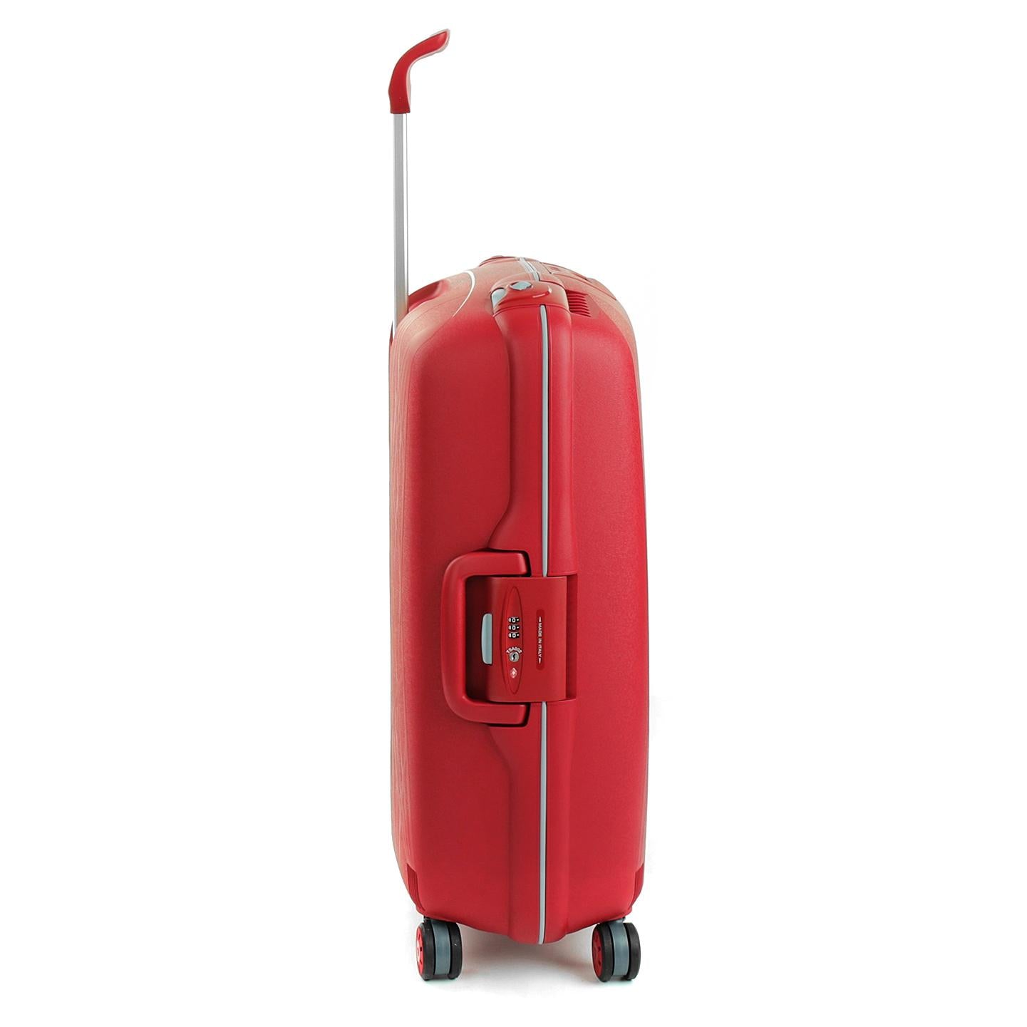Maleta mediana Roncato Light
