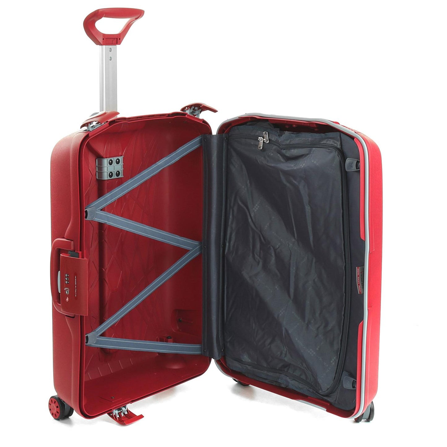 Maleta mediana Roncato Light