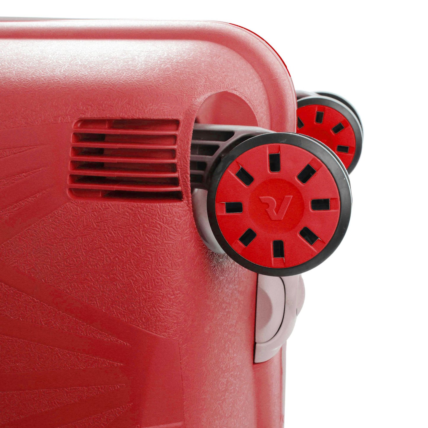Maleta mediana Roncato Light