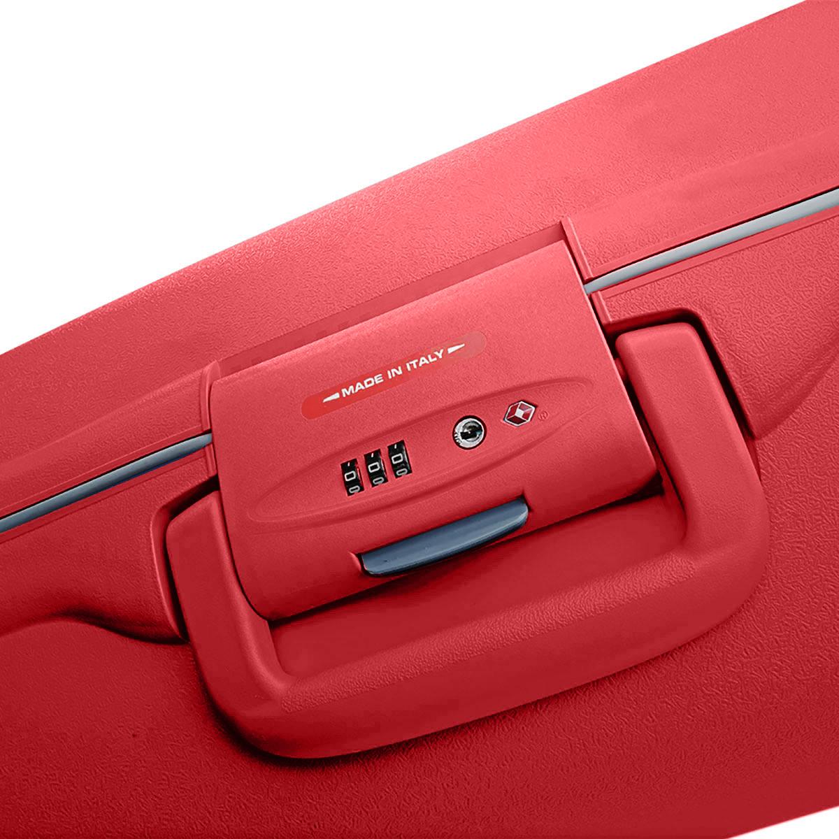 Maleta mediana Roncato Light