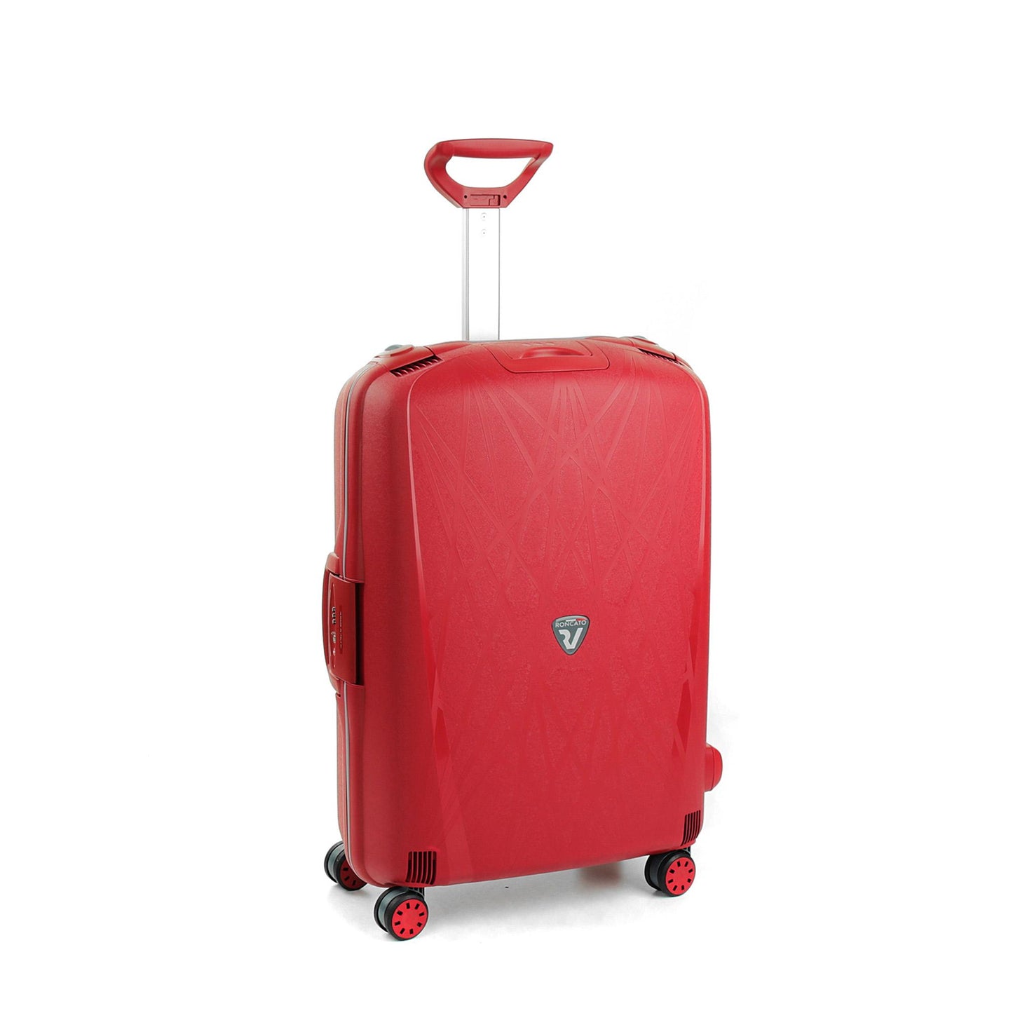 Maleta mediana Roncato Light