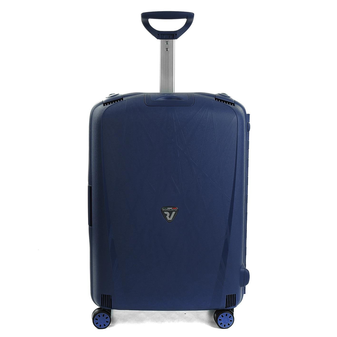 Maleta mediana Roncato Light