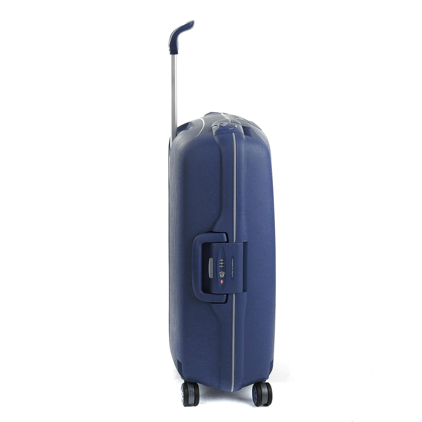Maleta mediana Roncato Light