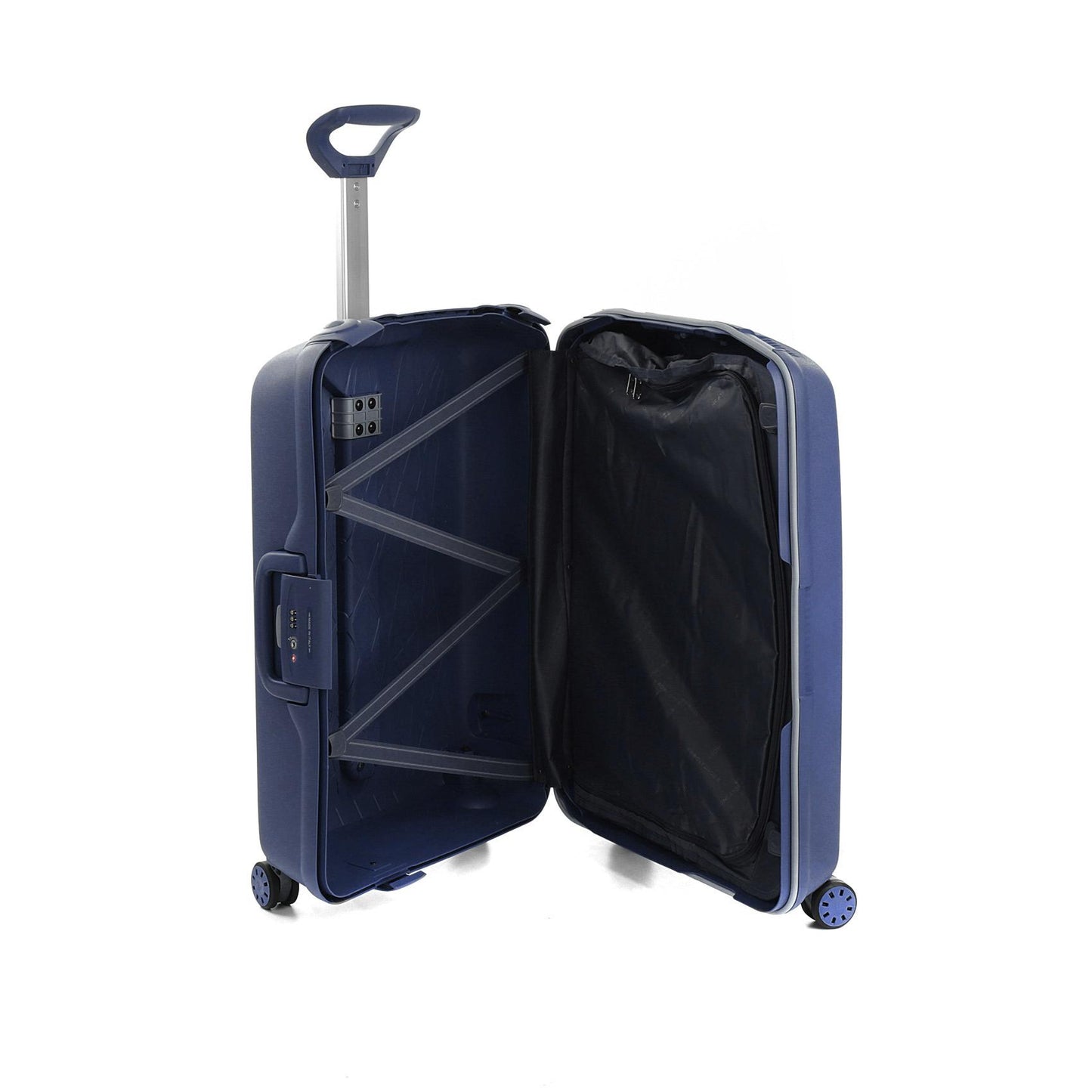 Maleta mediana Roncato Light