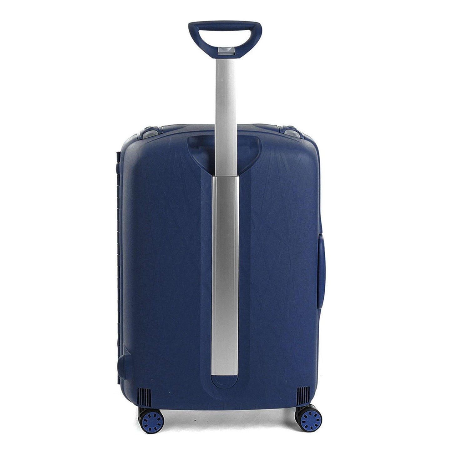 Maleta mediana Roncato Light