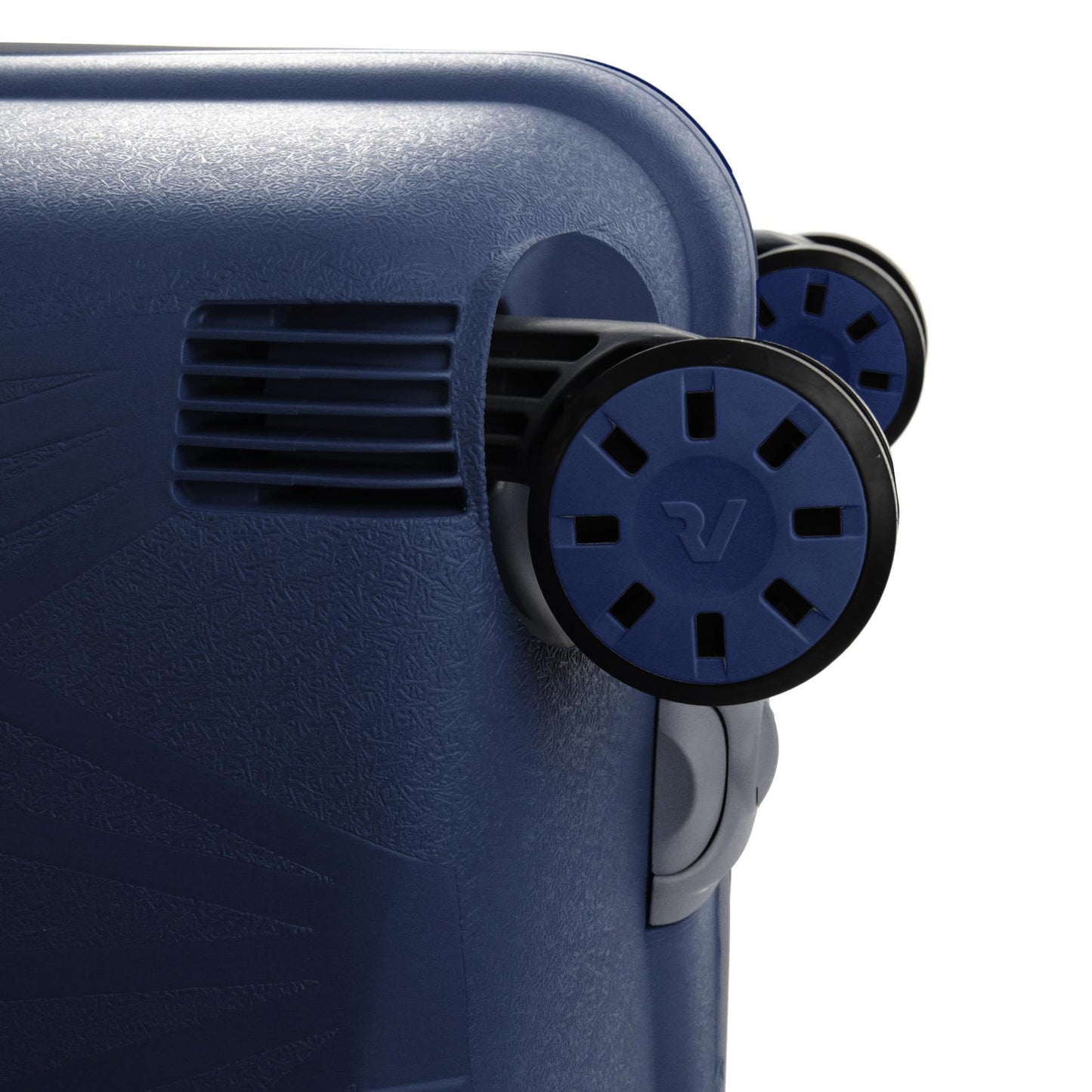 Maleta mediana Roncato Light