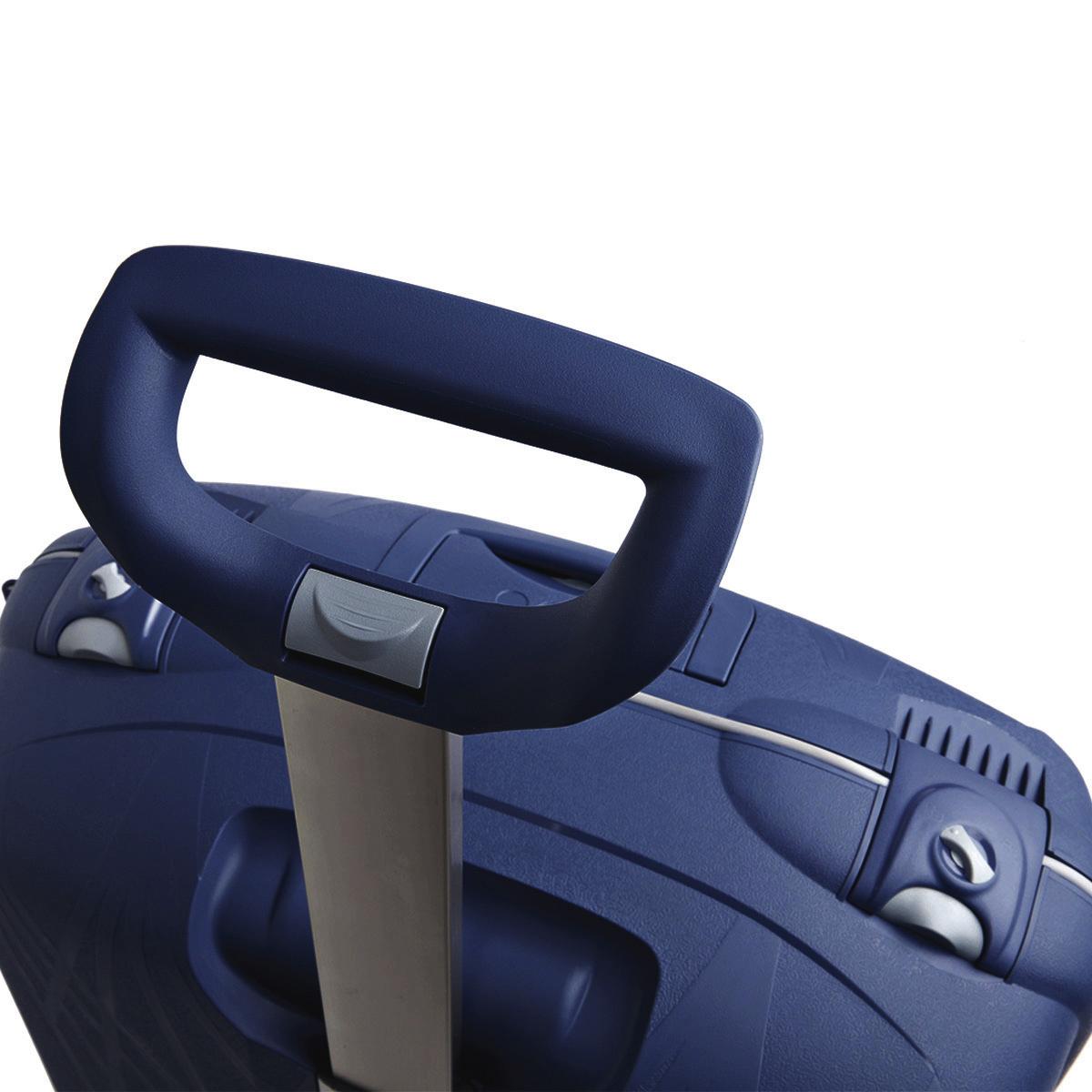 Maleta mediana Roncato Light