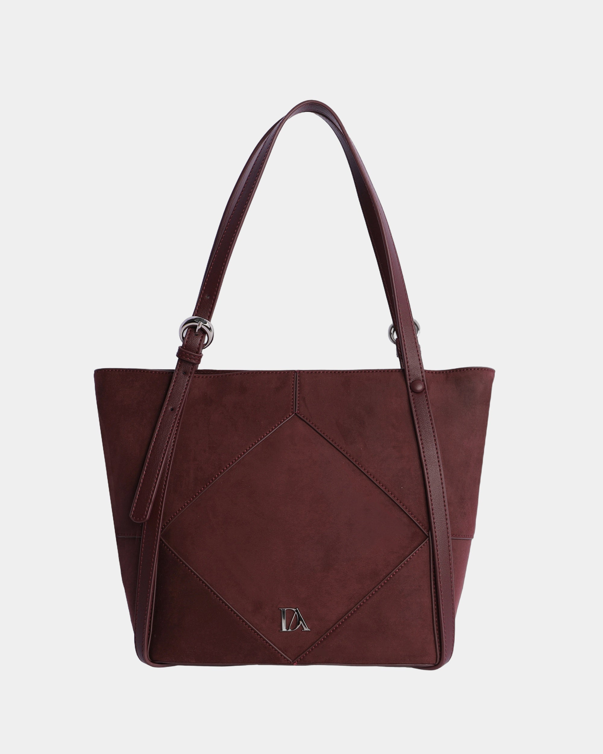 Bolso shopper Don Algodon
