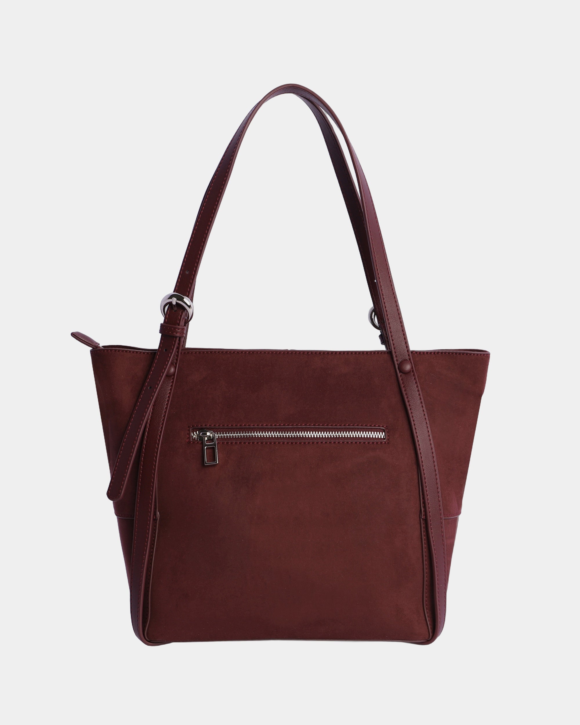 Bolso shopper Don Algodon