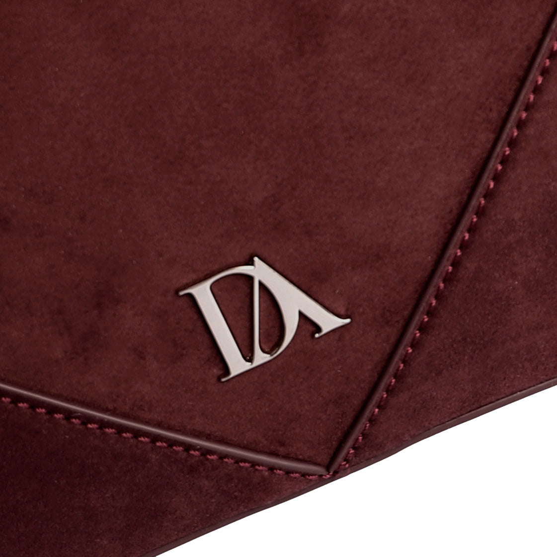Bolso shopper Don Algodon
