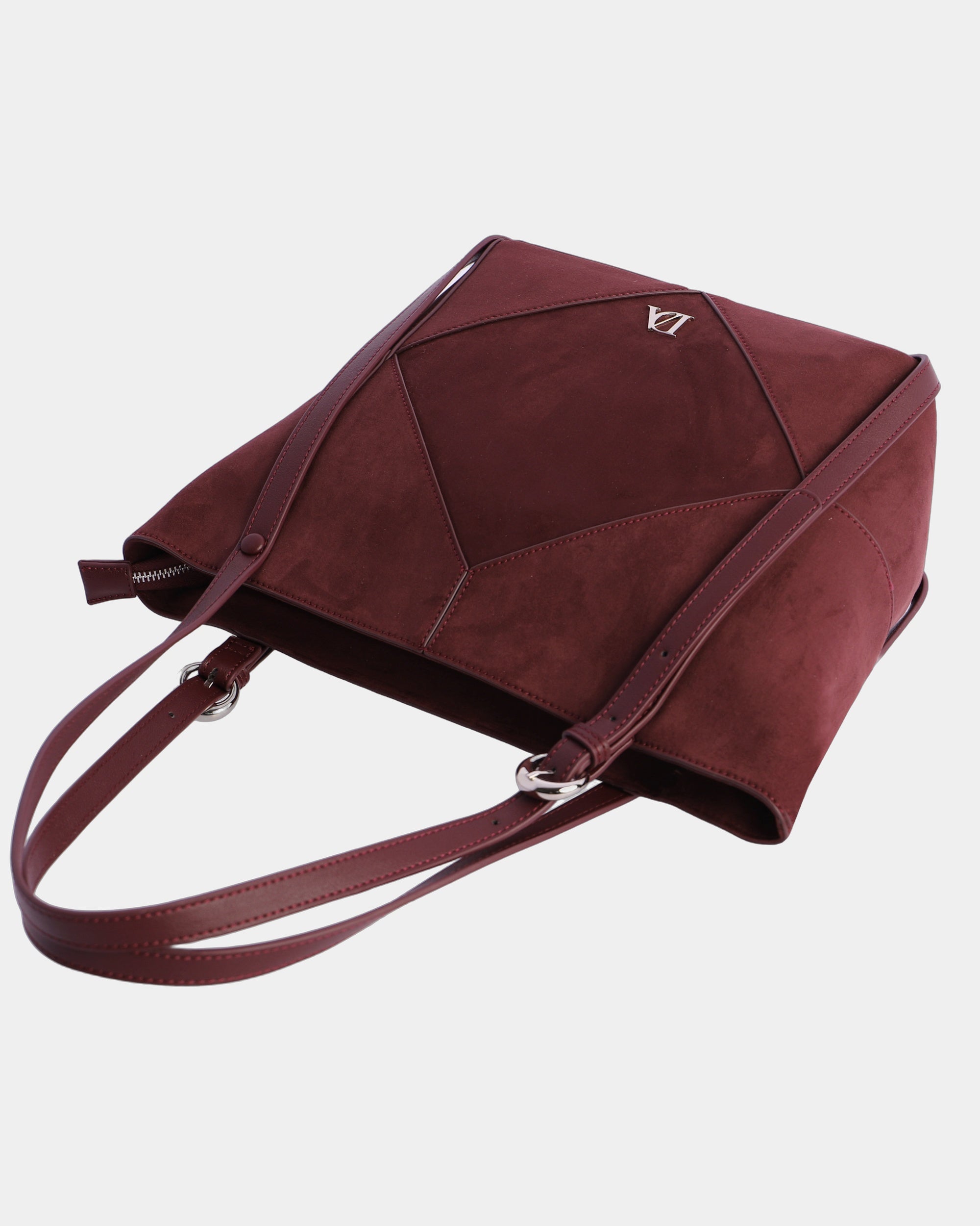 Bolso shopper Don Algodon