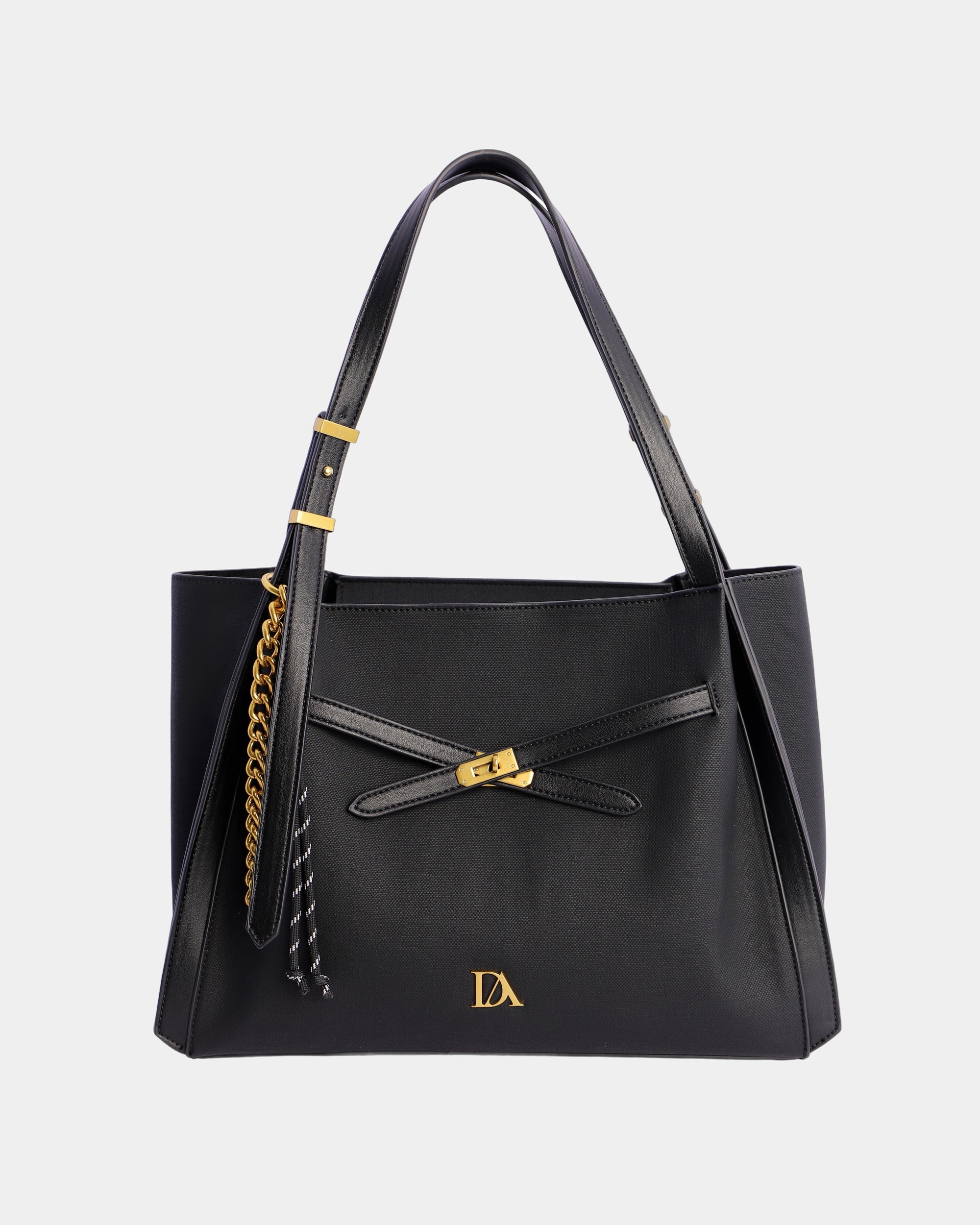Bolso shopper Don Algodon