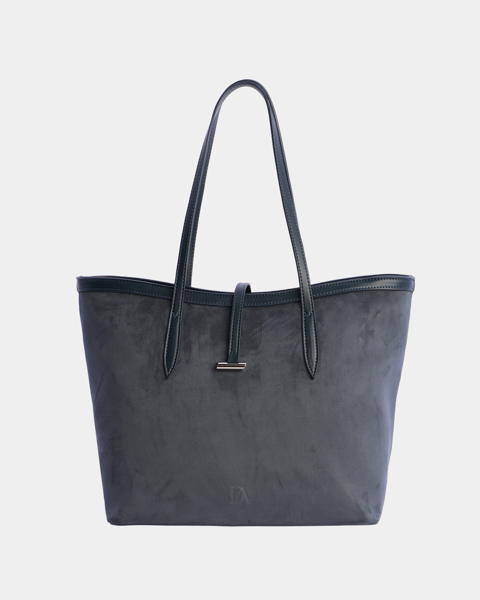 Bolso shopper Don Algodon