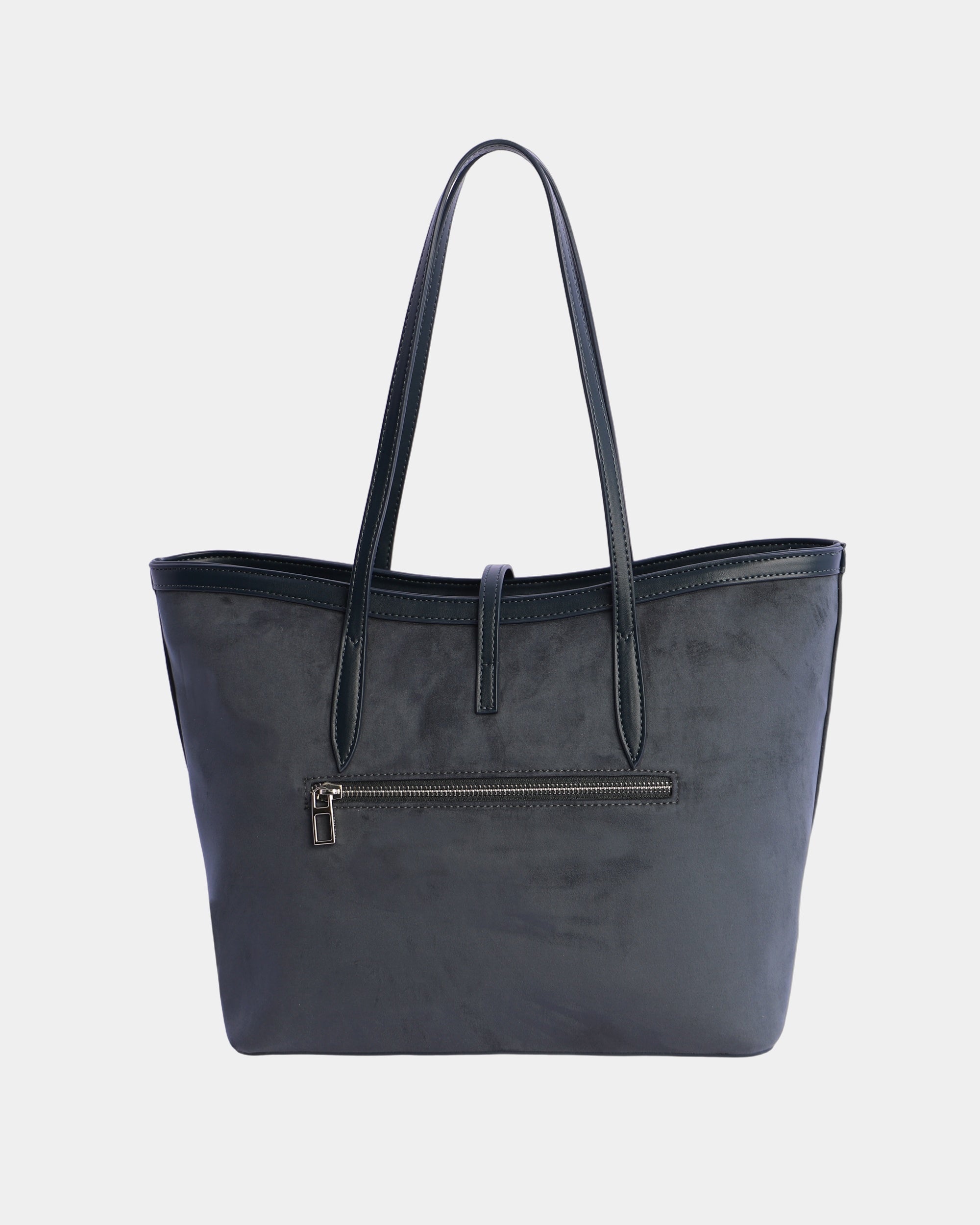 Bolso shopper Don Algodon