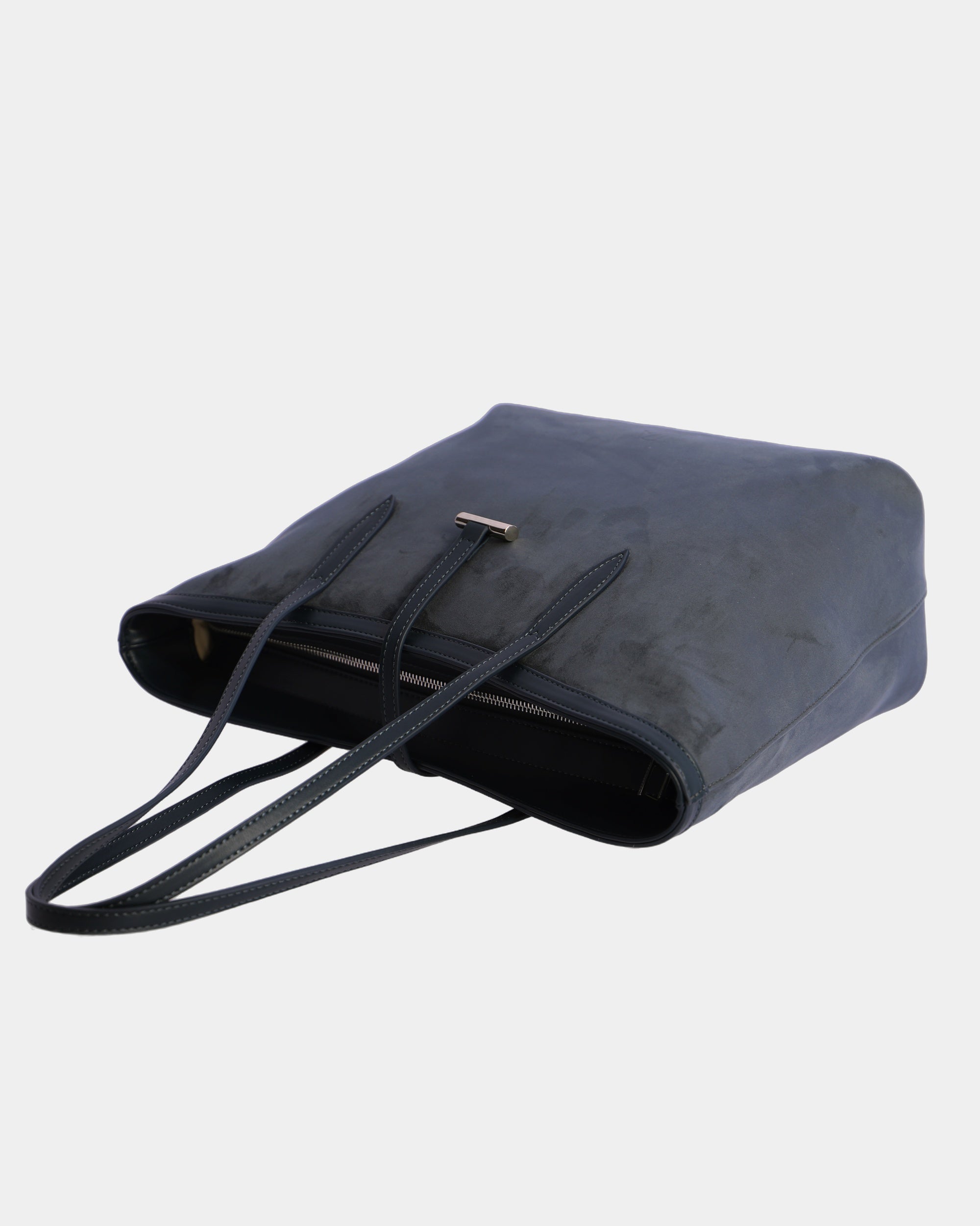 Bolso shopper Don Algodon