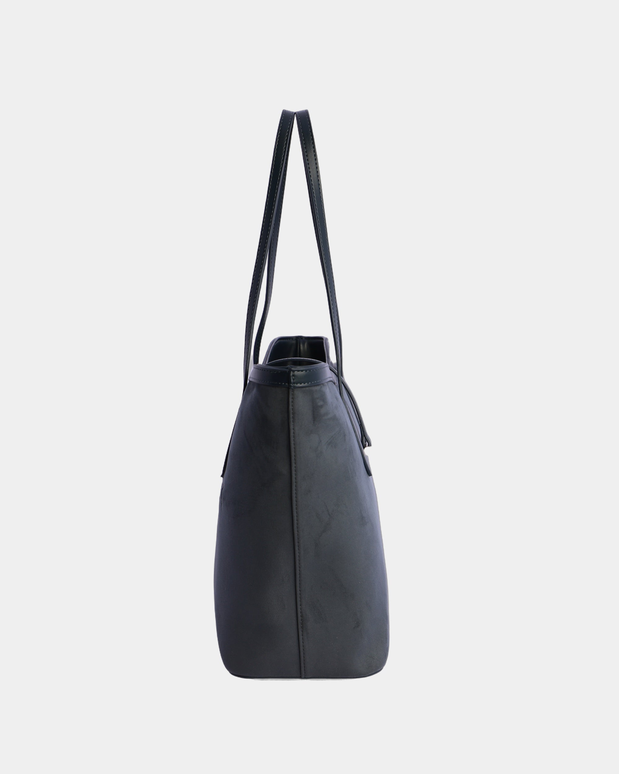 Bolso shopper Don Algodon