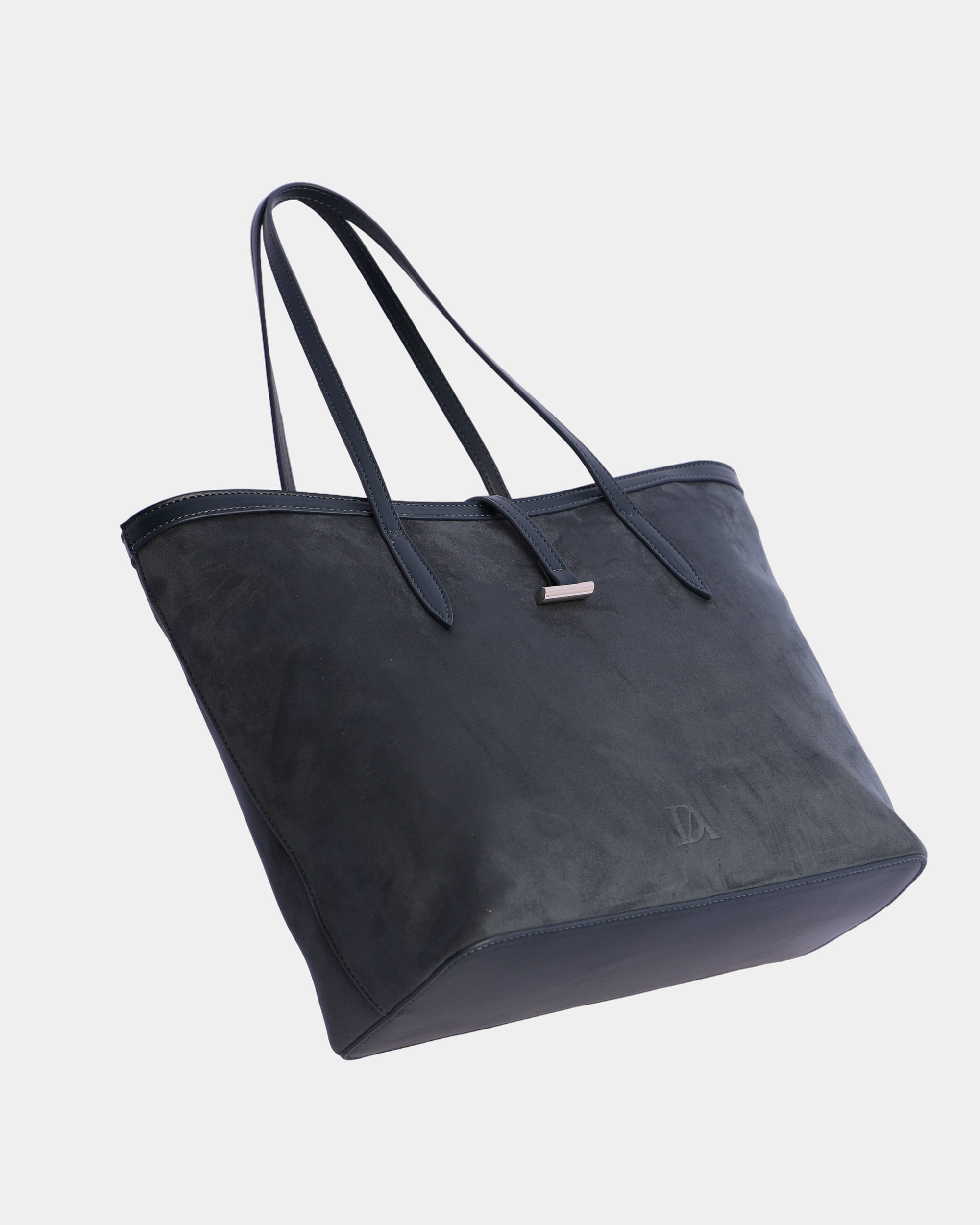 Bolso shopper Don Algodon