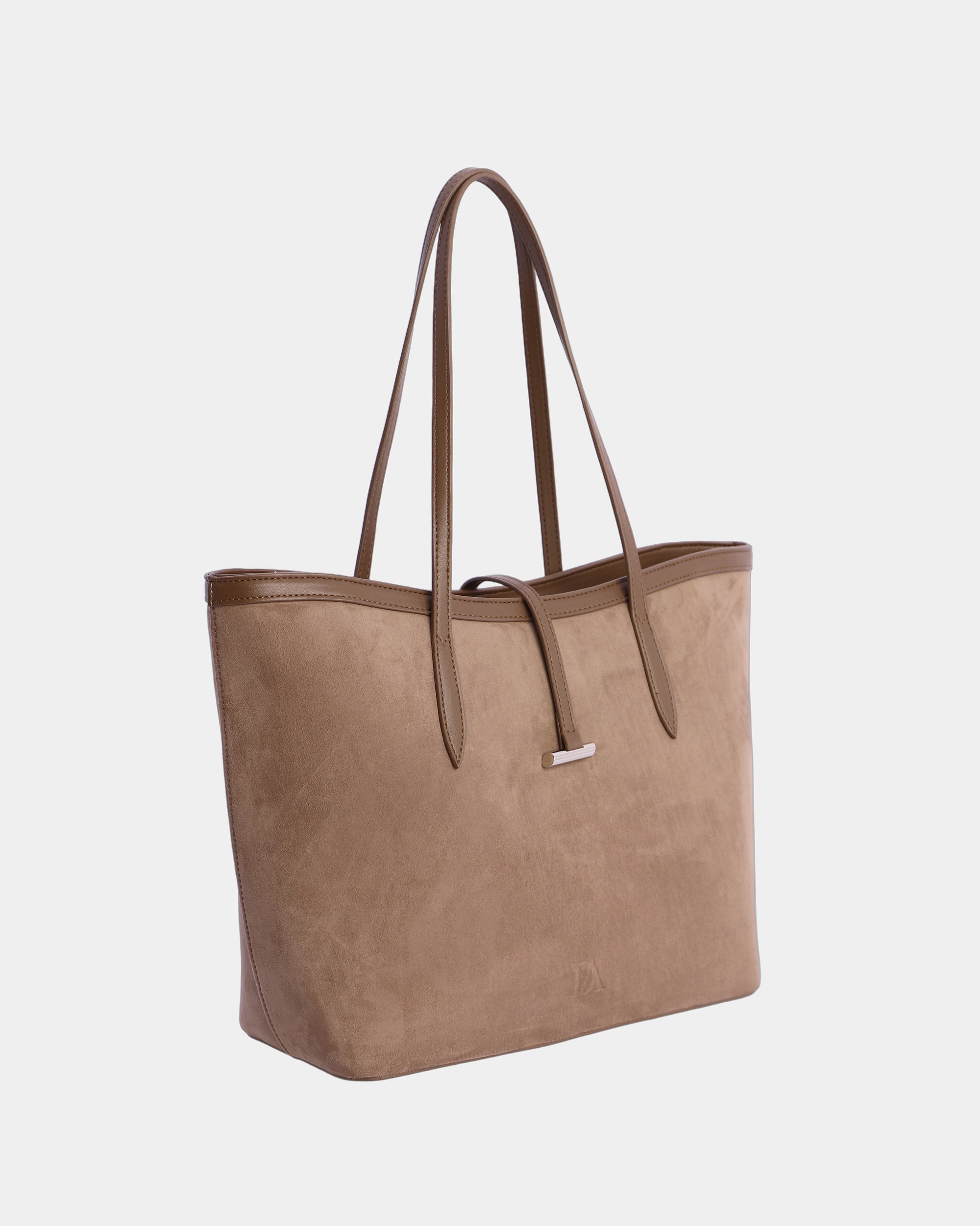 Bolso shopper Don Algodon