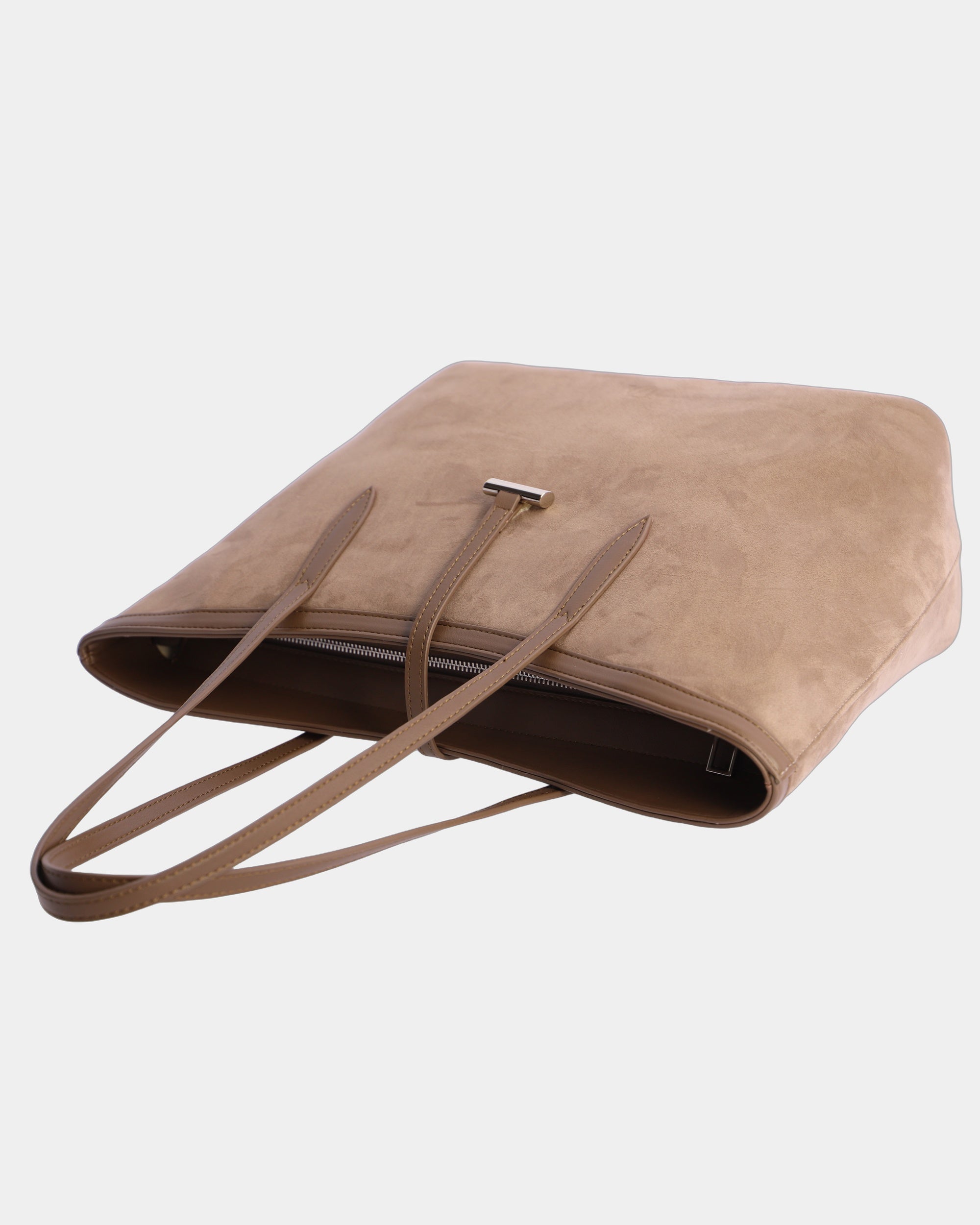 Bolso shopper Don Algodon