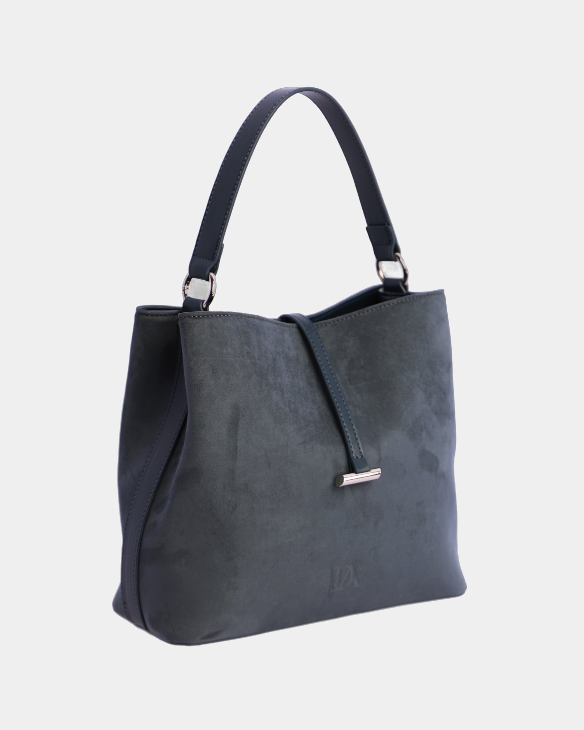 Bolso de mano Don Algodon