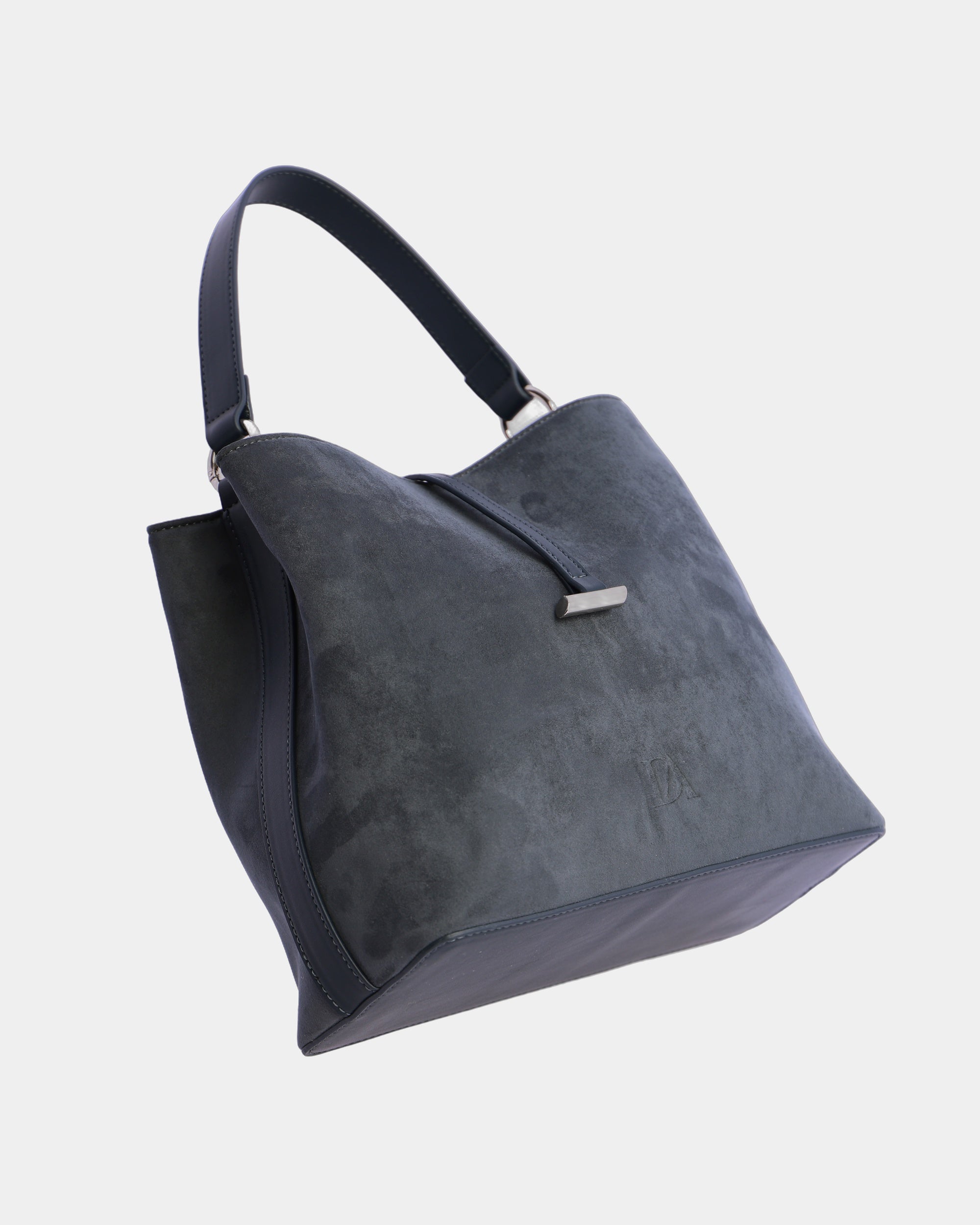 Bolso de mano Don Algodon