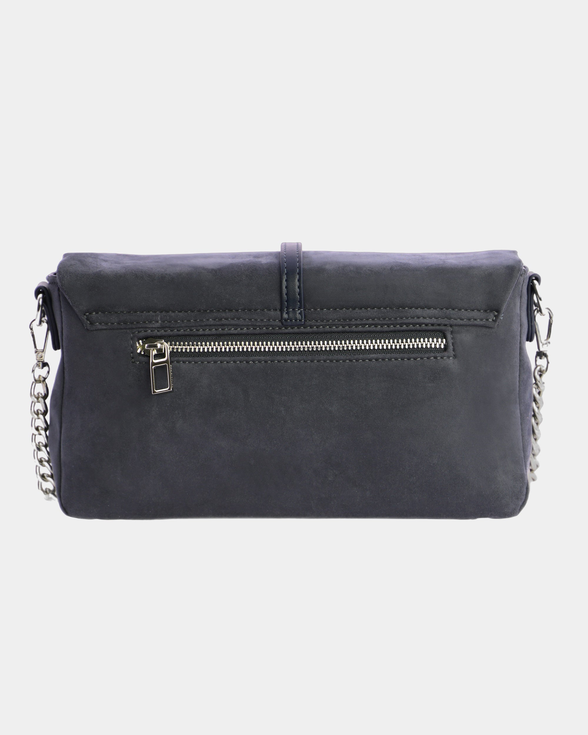 Bolso bandolera Don Algodon