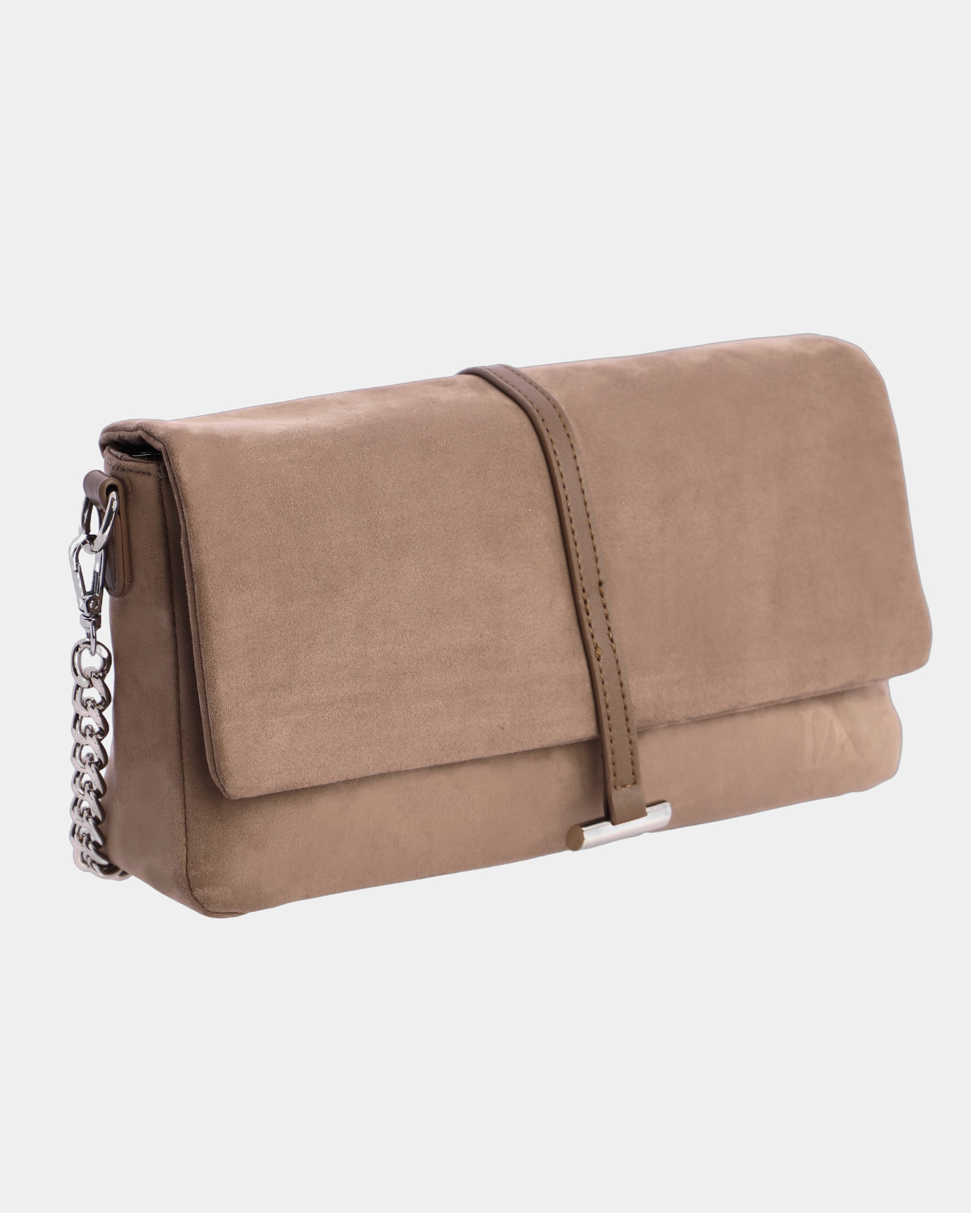 Bolso bandolera Don Algodon