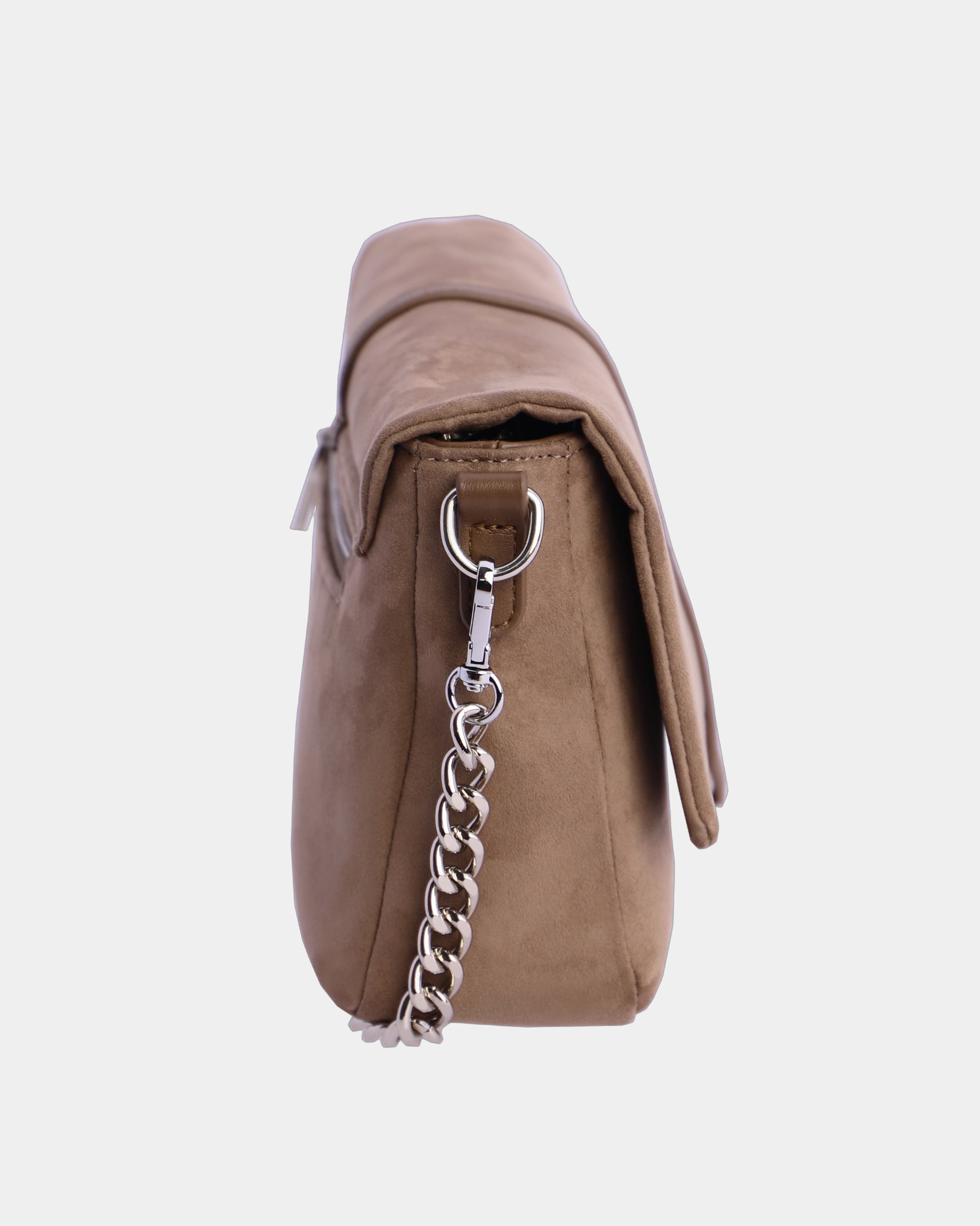 Bolso bandolera Don Algodon